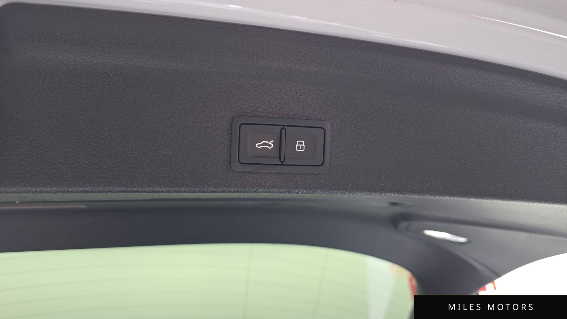 Audi Q3 (F3) 2022 — миниатюра 27