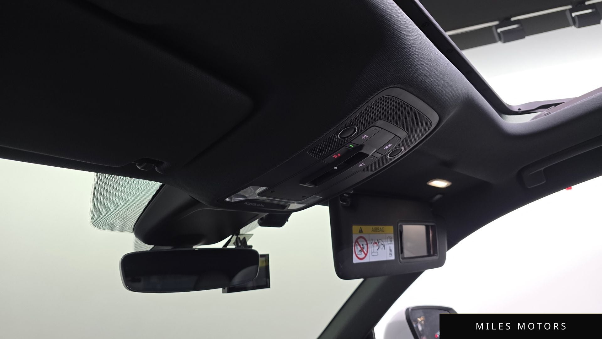 Audi Q3 (F3) 2022 — миниатюра 32
