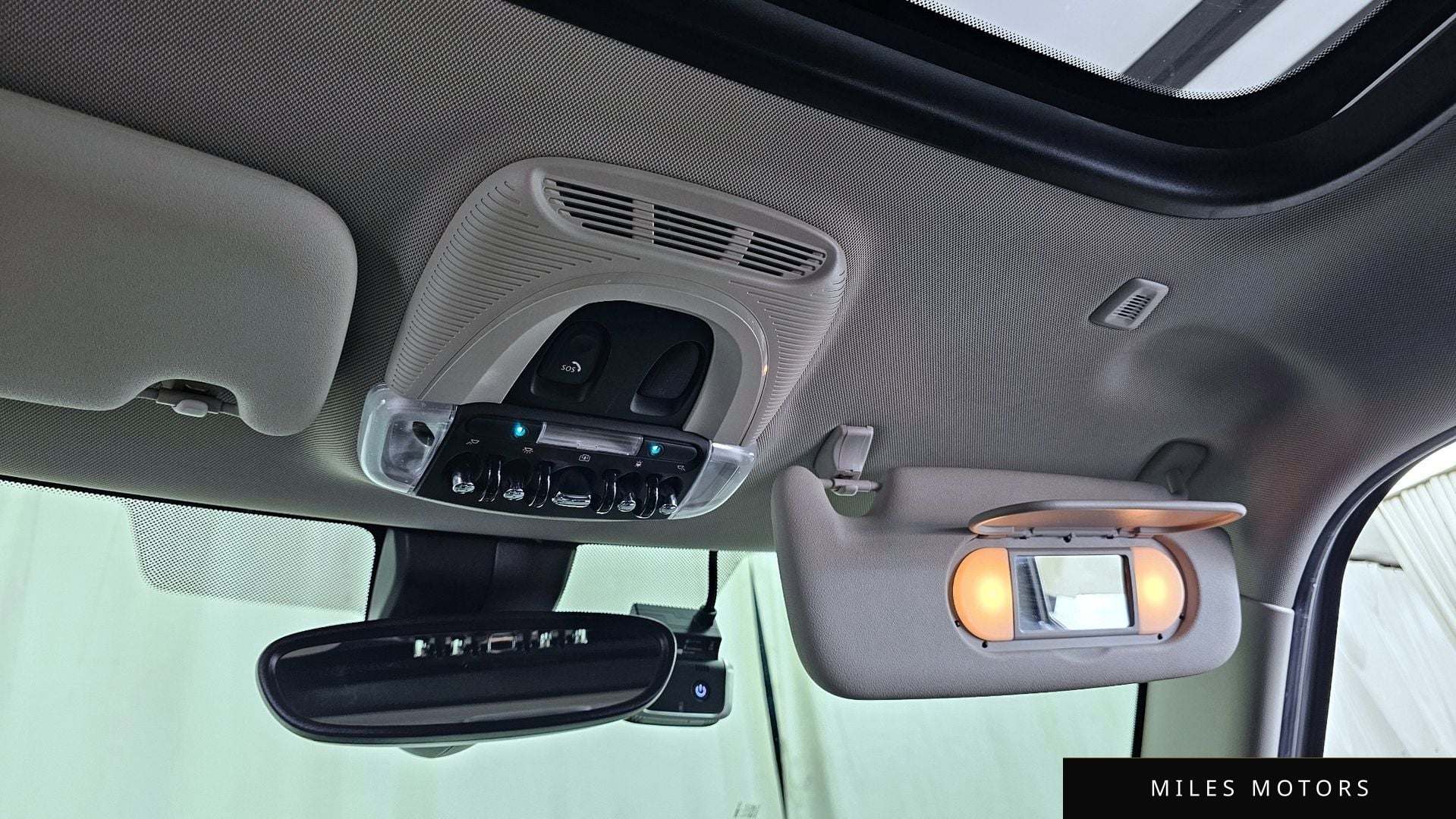 MINI 쿠퍼 2022 — миниатюра 17