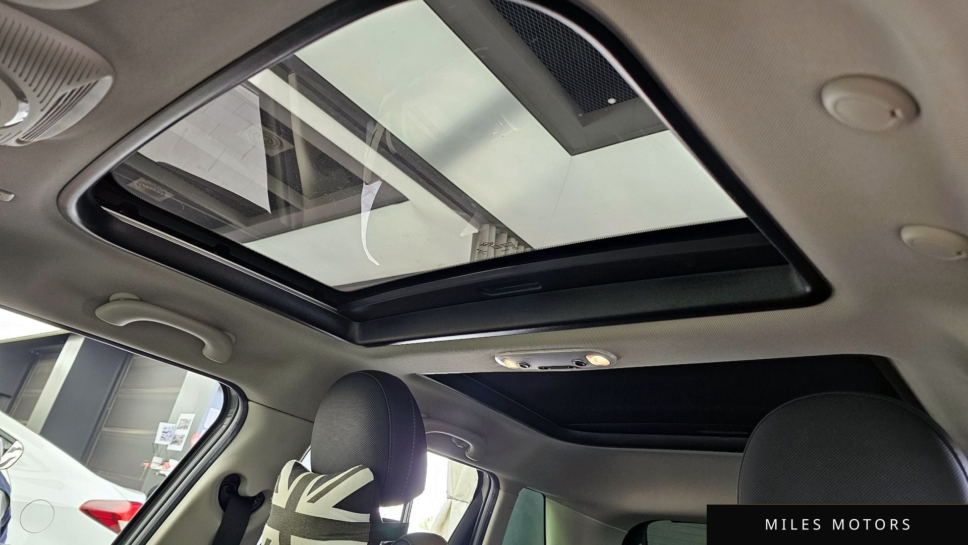 MINI 쿠퍼 2022 — миниатюра 19