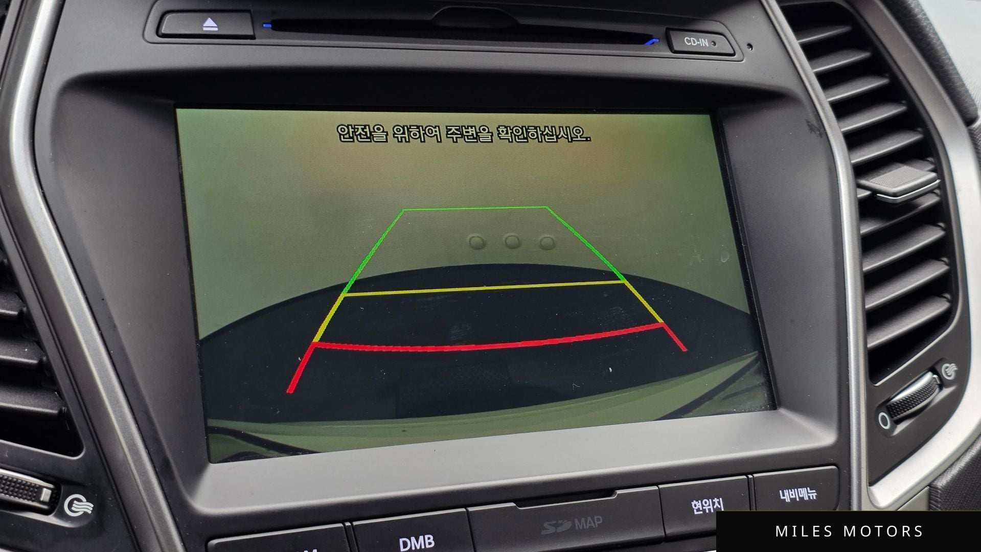Hyundai Santafe 2016 — миниатюра 21