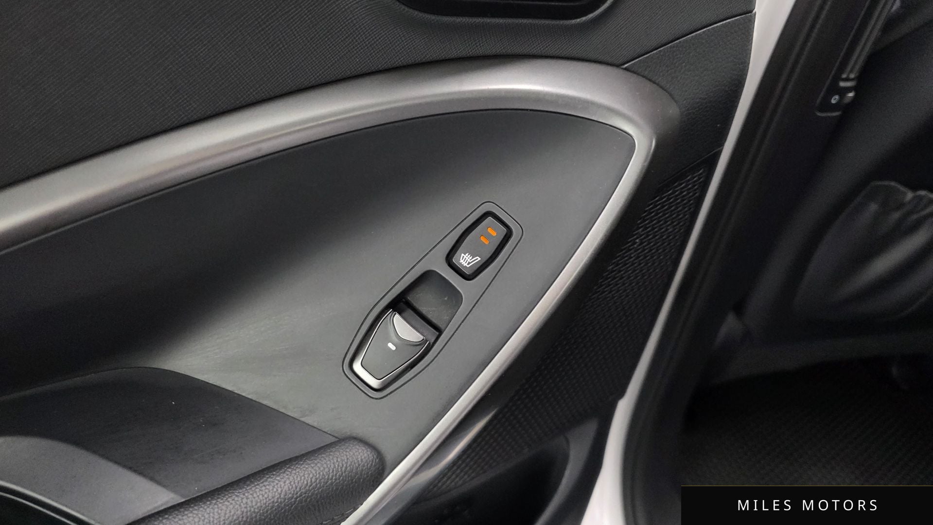 Hyundai Santafe 2016 — миниатюра 23