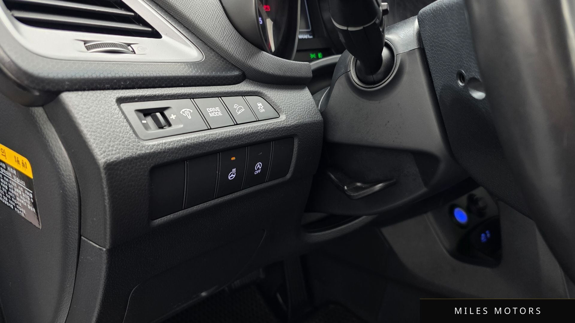 Hyundai Santafe 2016 — миниатюра 24