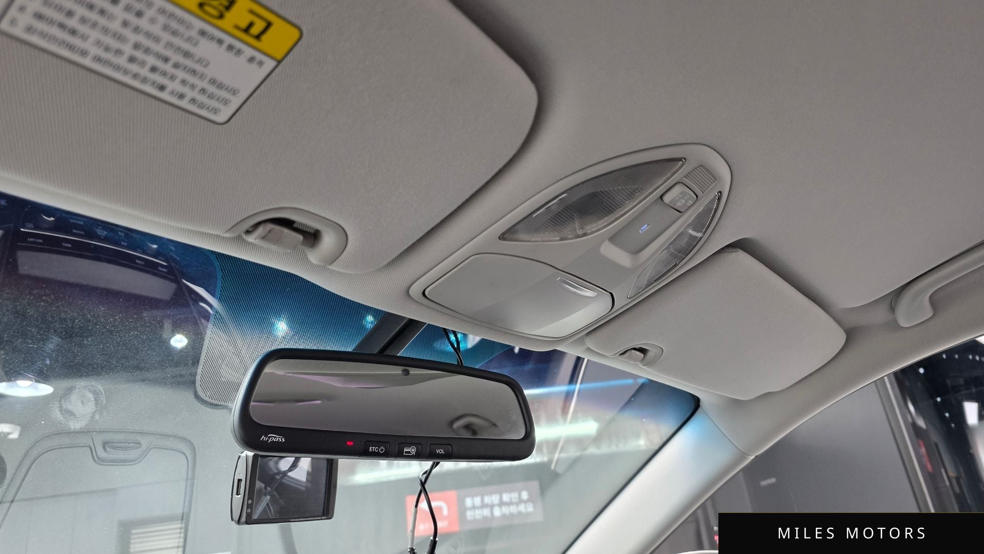 Hyundai Santafe 2016 — миниатюра 25