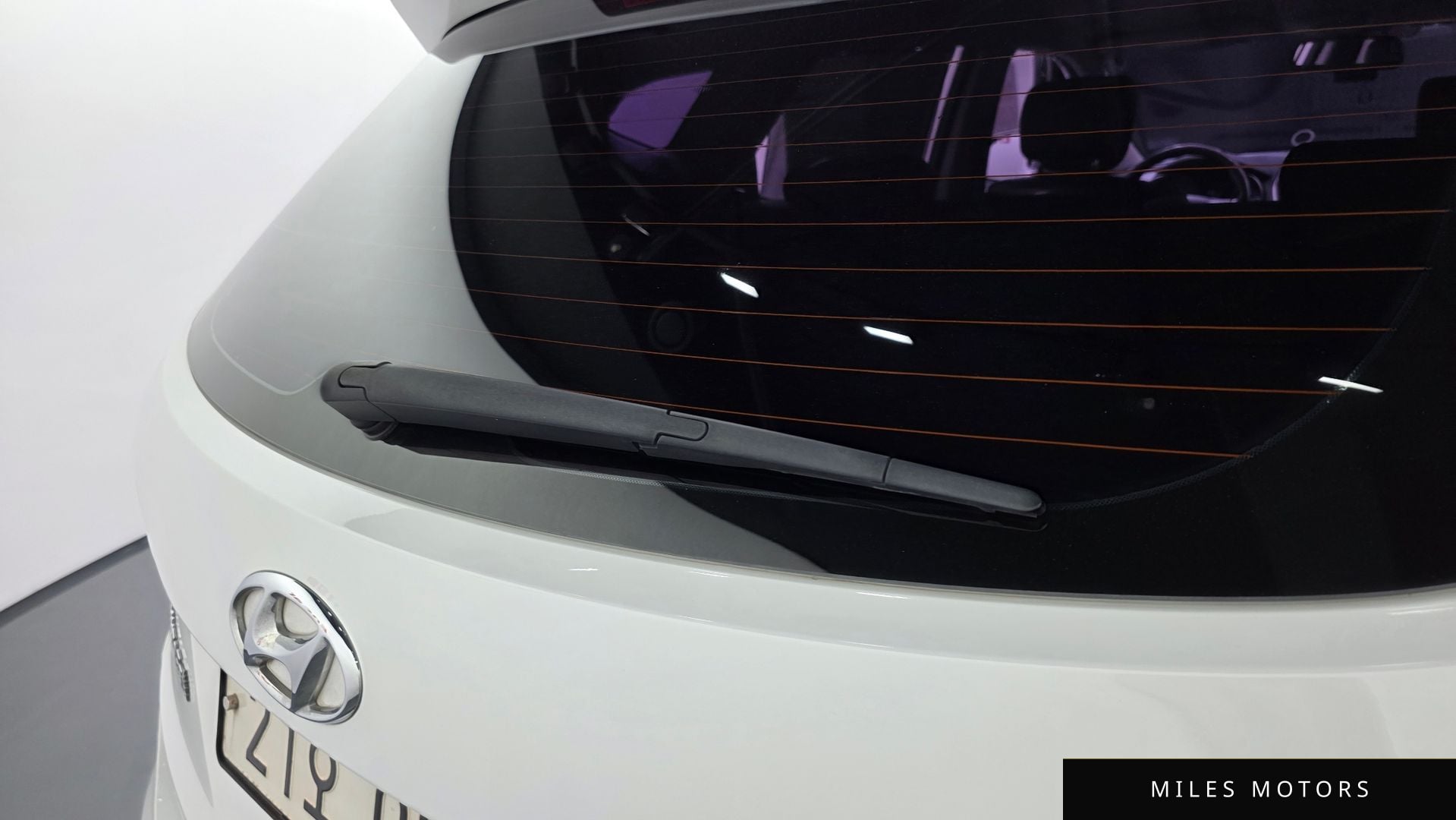 Hyundai Santafe 2016 — миниатюра 30