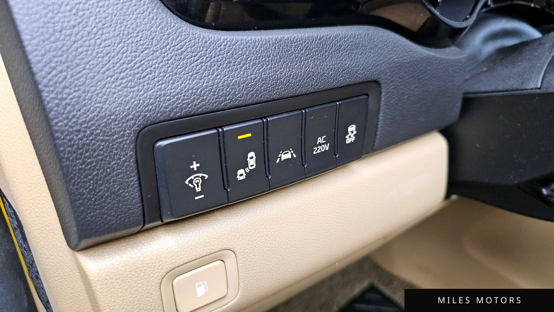 Kia Canival 2020 — миниатюра 22