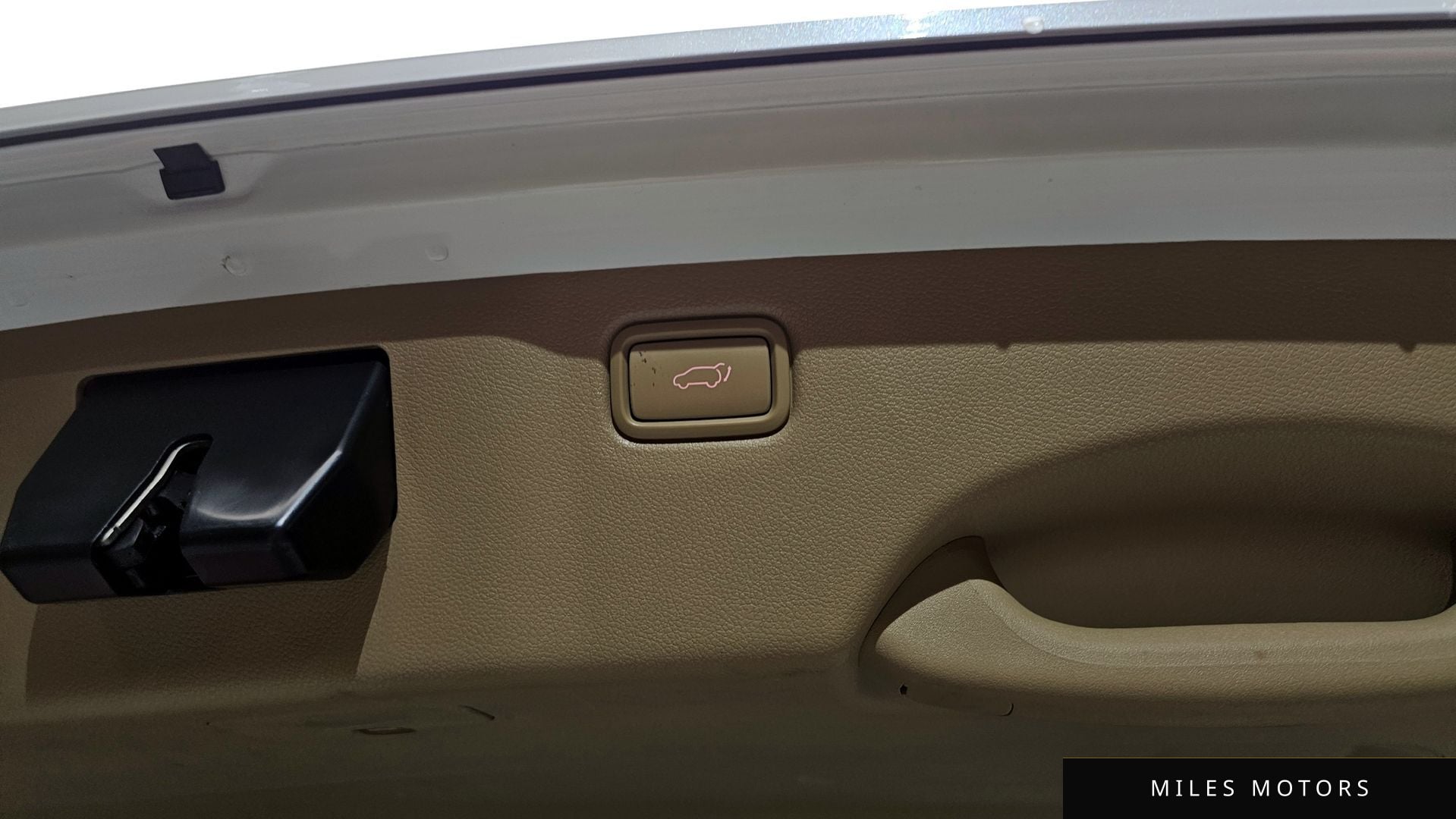 Kia Canival 2020 — миниатюра 31