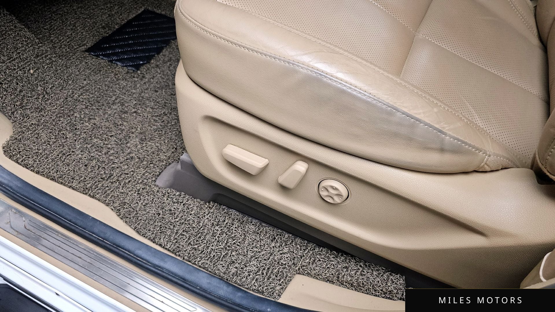 Kia Canival 2020 — миниатюра 32