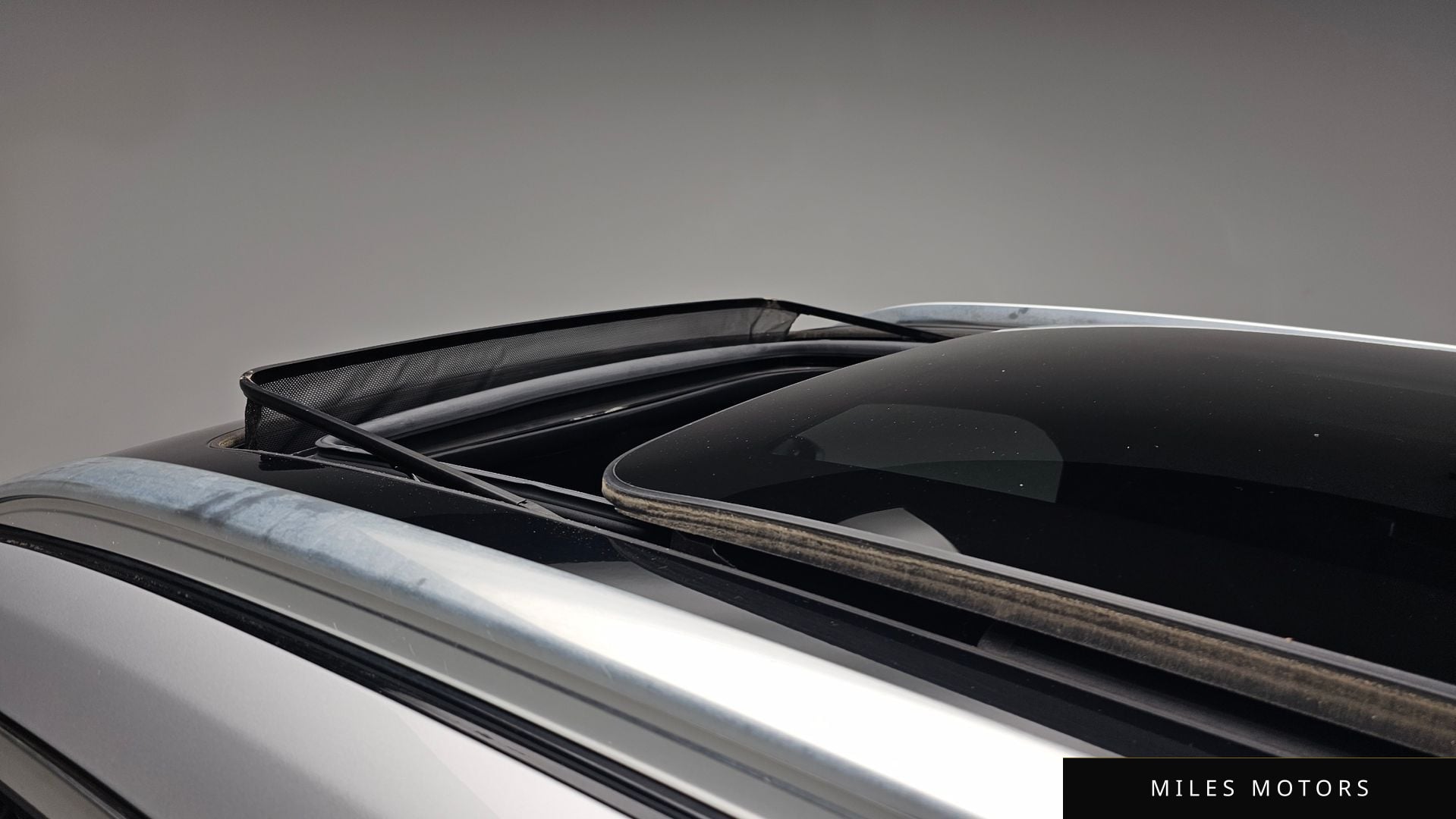 Lincoln MKX 2016 — миниатюра 21