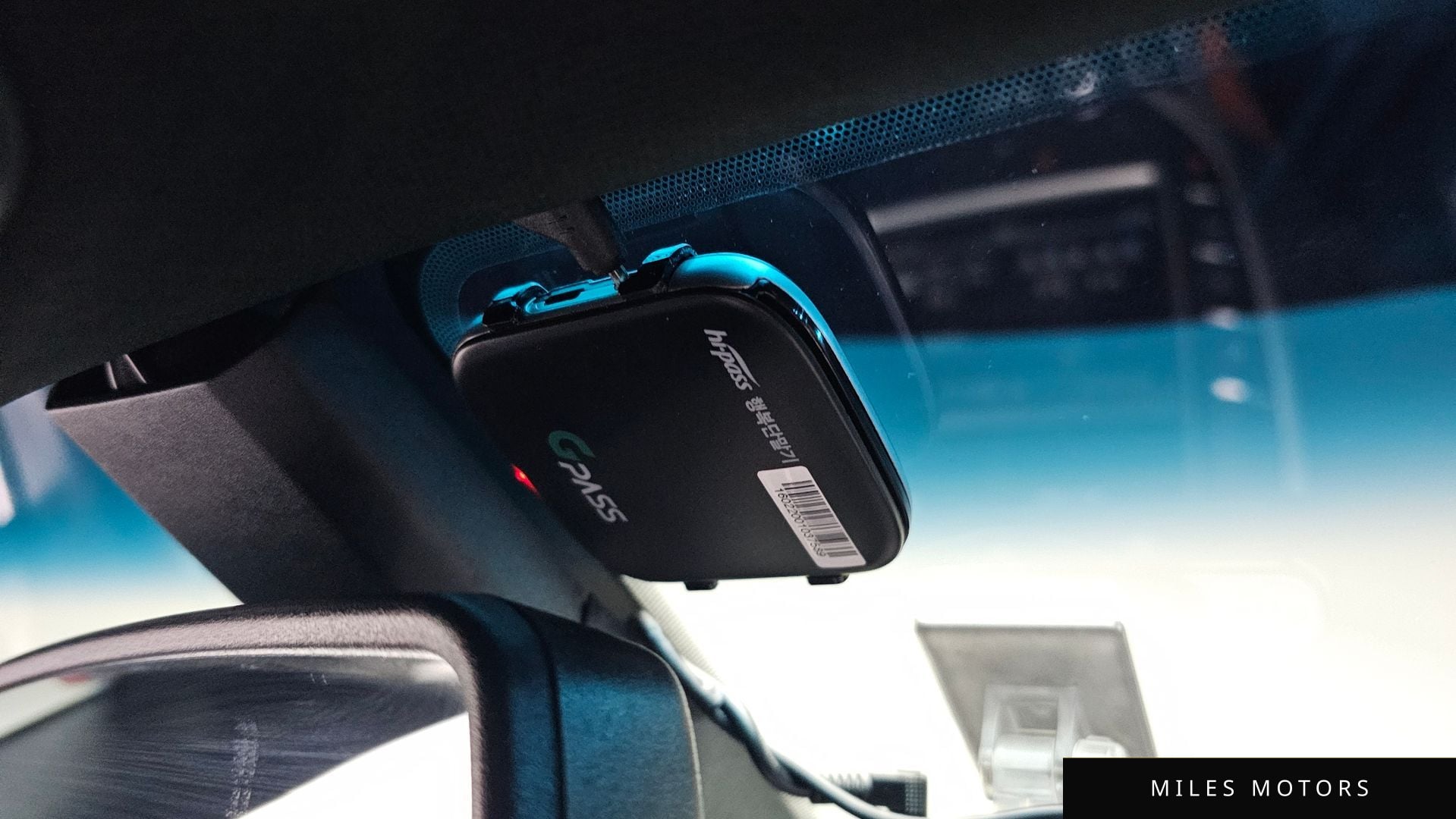 Lincoln MKX 2016 — миниатюра 31