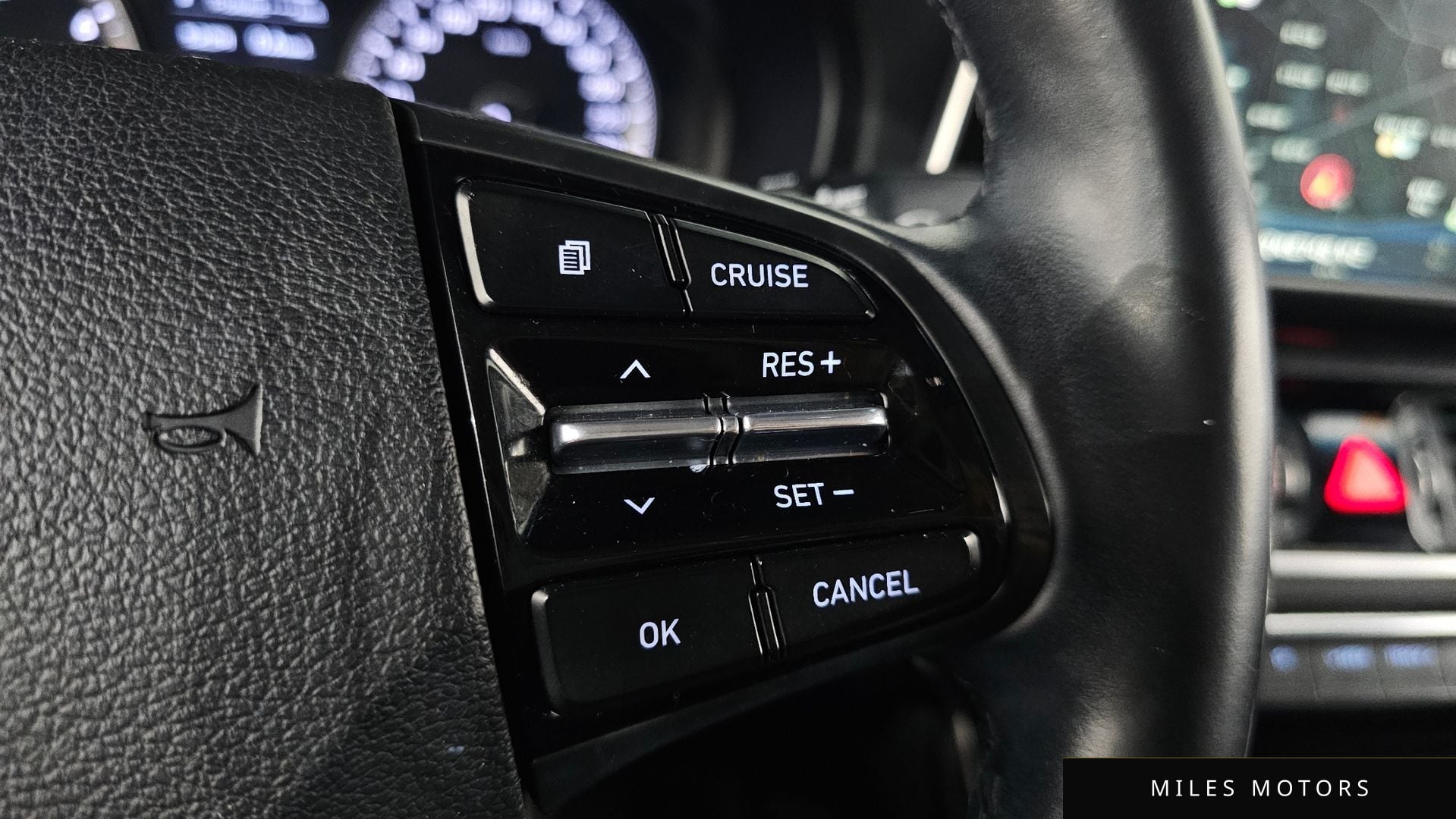 Hyundai 그랜저 IG 2018 — миниатюра 22