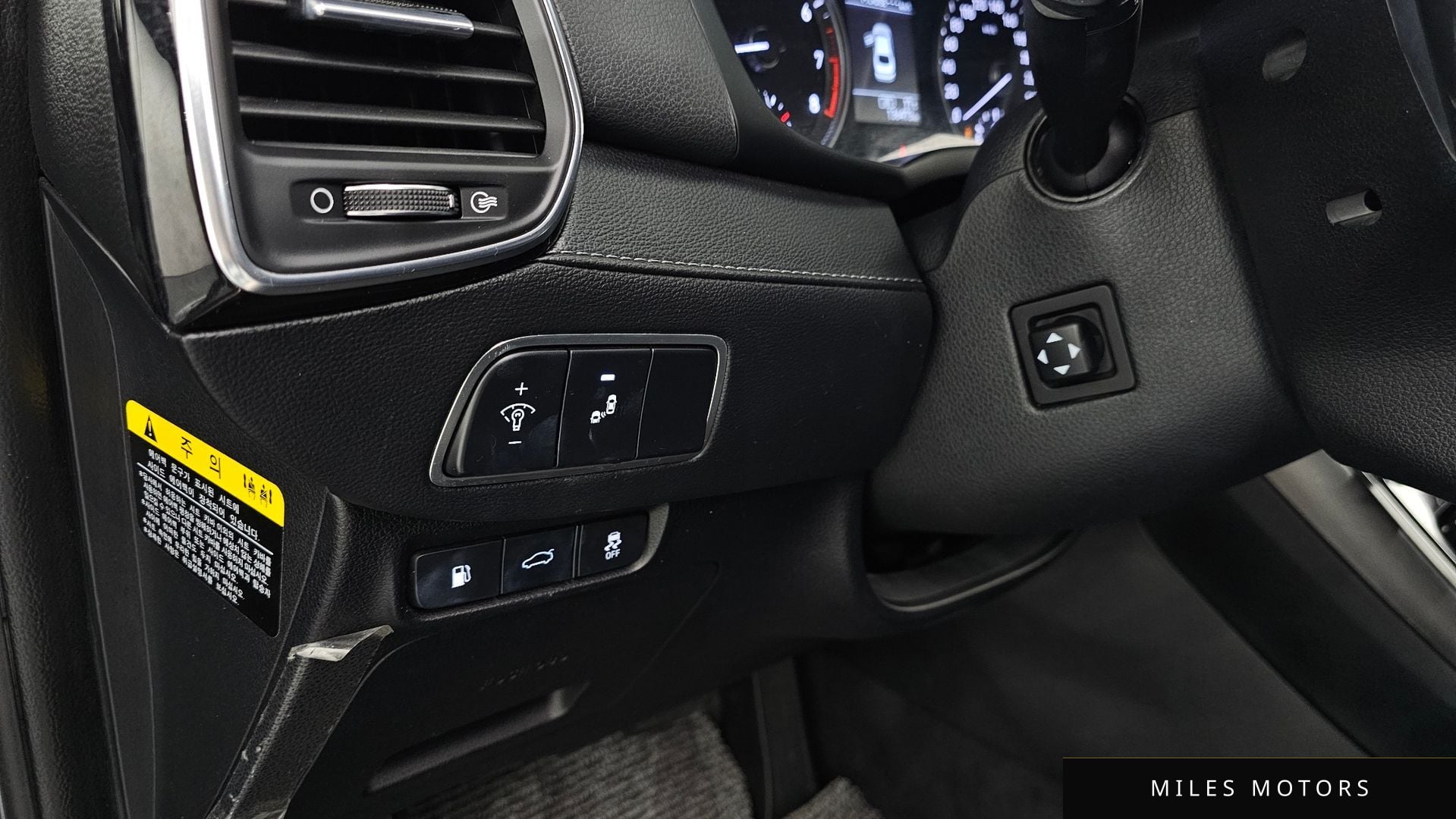 Hyundai 그랜저 IG 2018 — миниатюра 27
