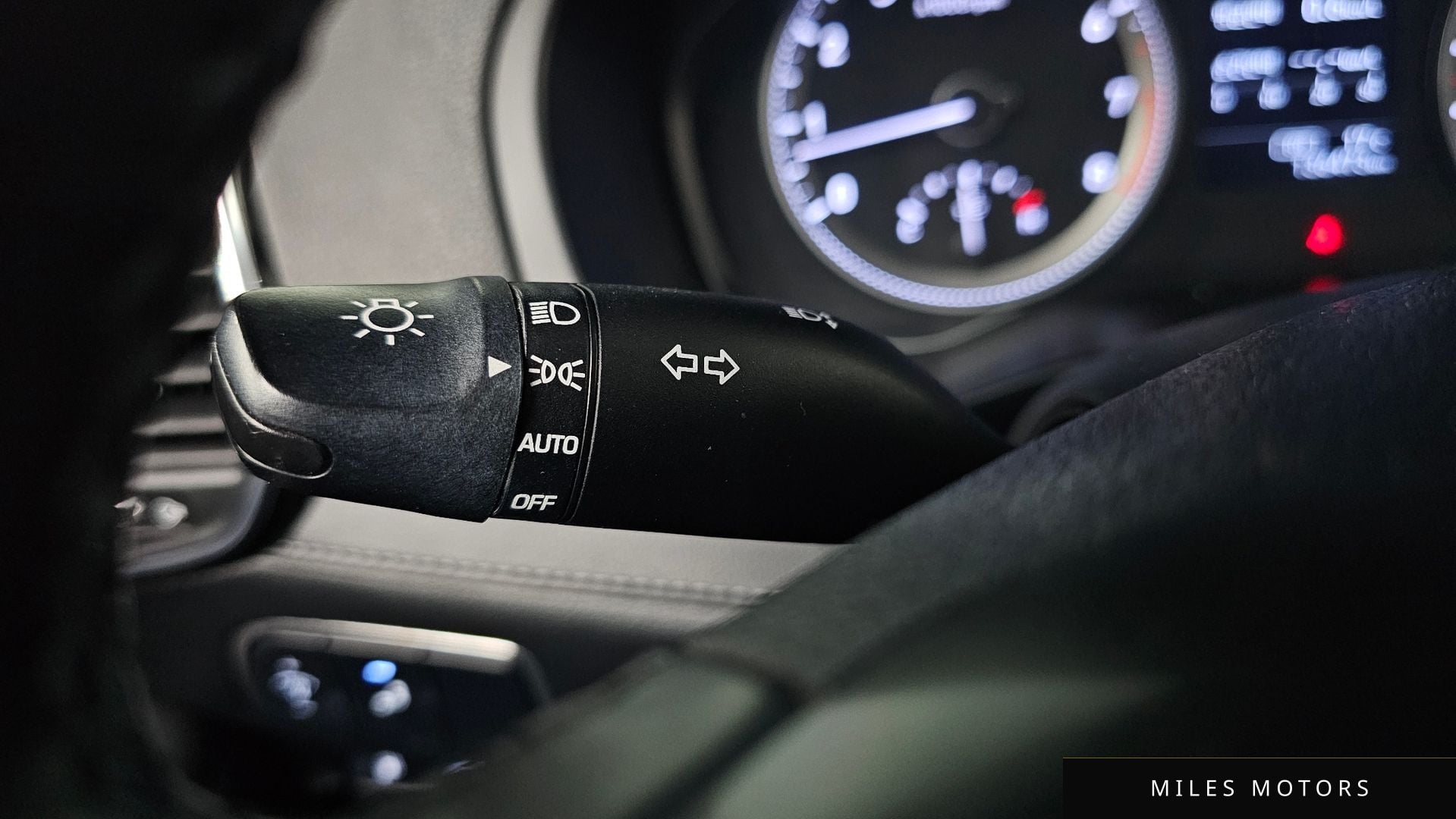 Hyundai 그랜저 IG 2018 — миниатюра 29
