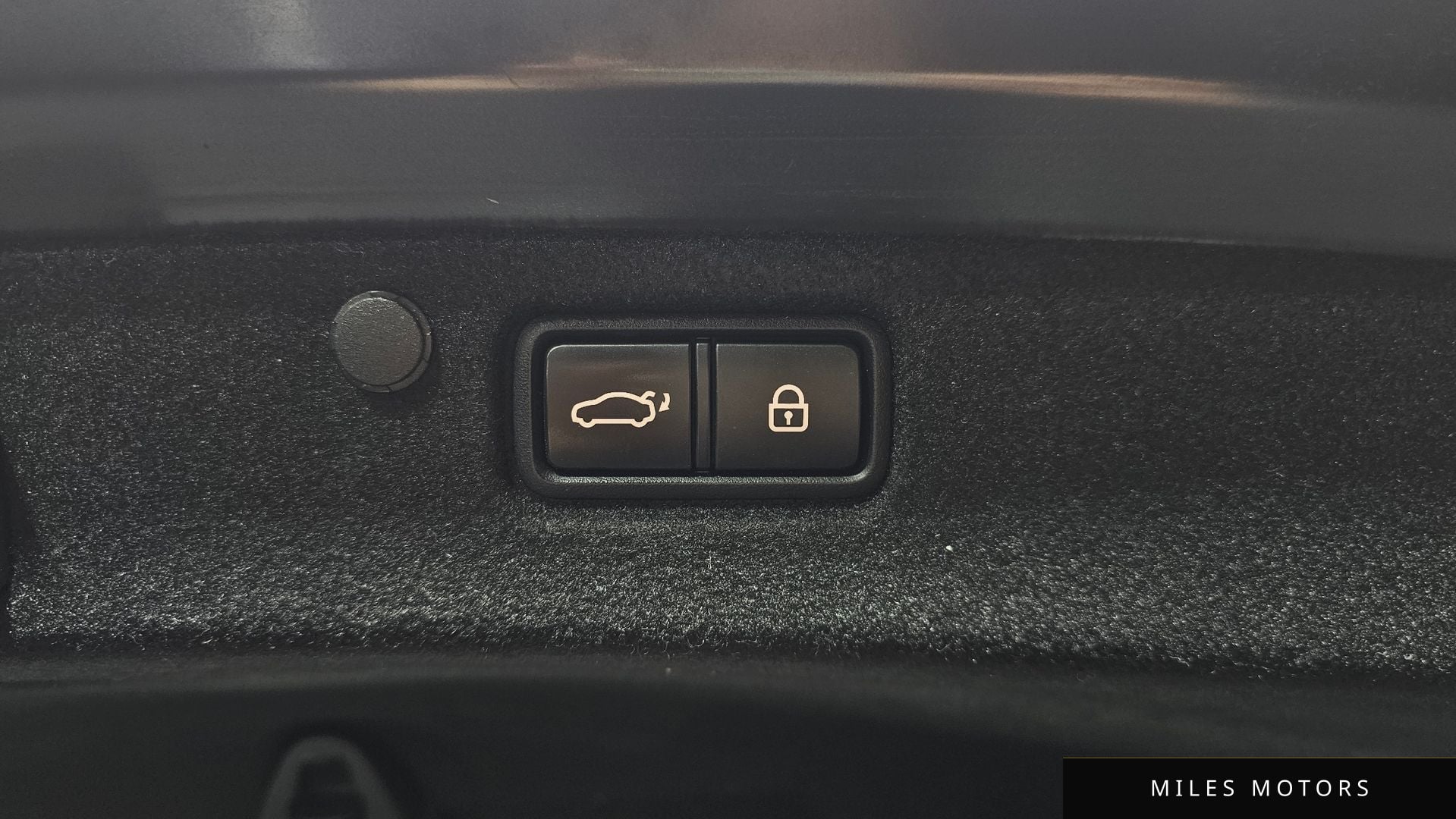 Hyundai 그랜저 IG 2018 — миниатюра 31