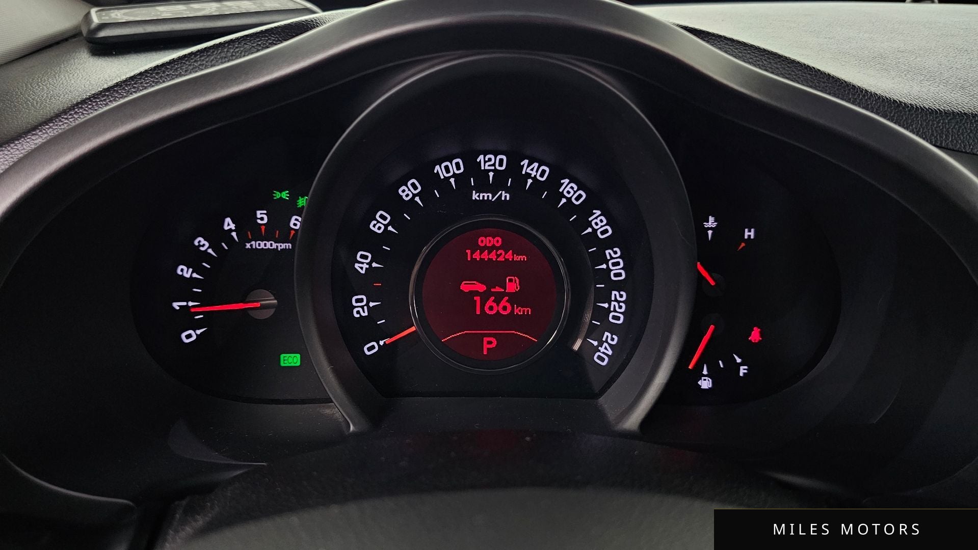Kia Sportage 2013 — миниатюра 11