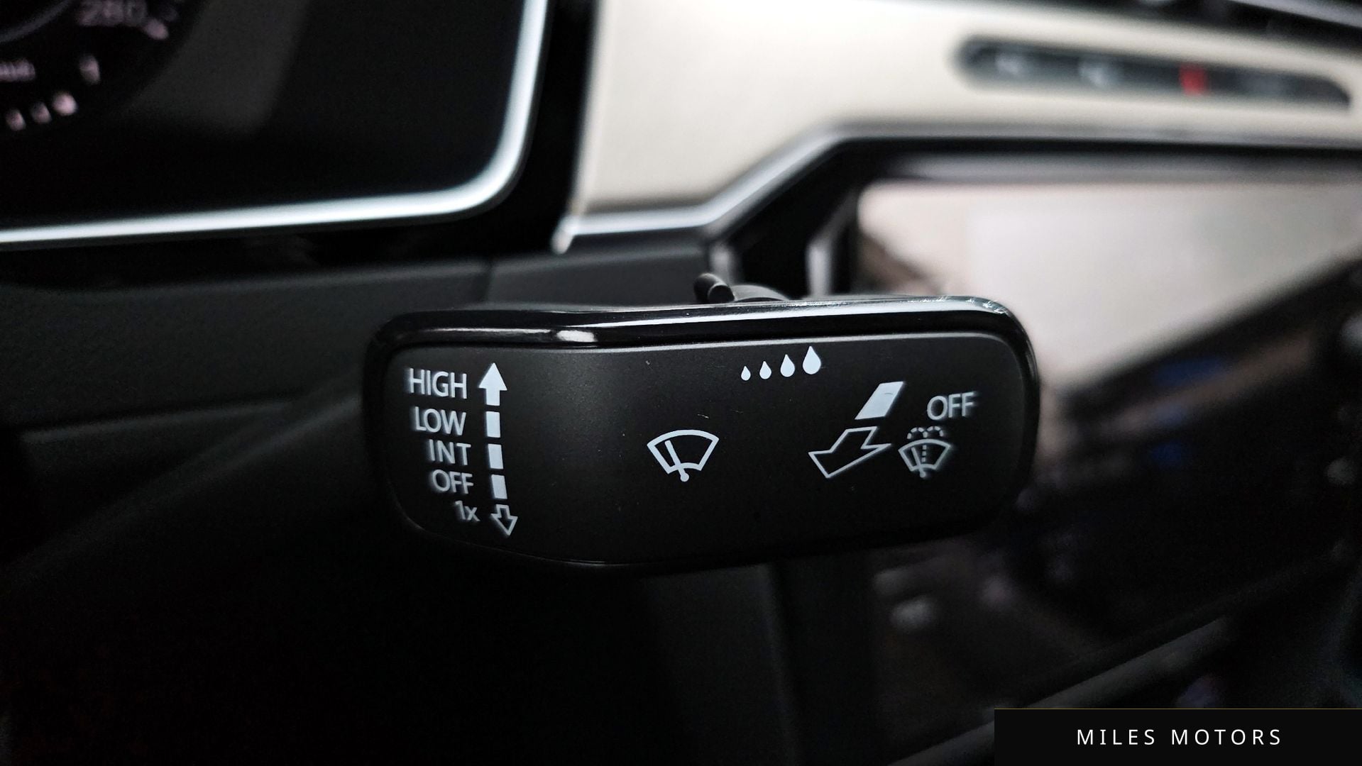 Volkswagen 아테온 2019 — миниатюра 27