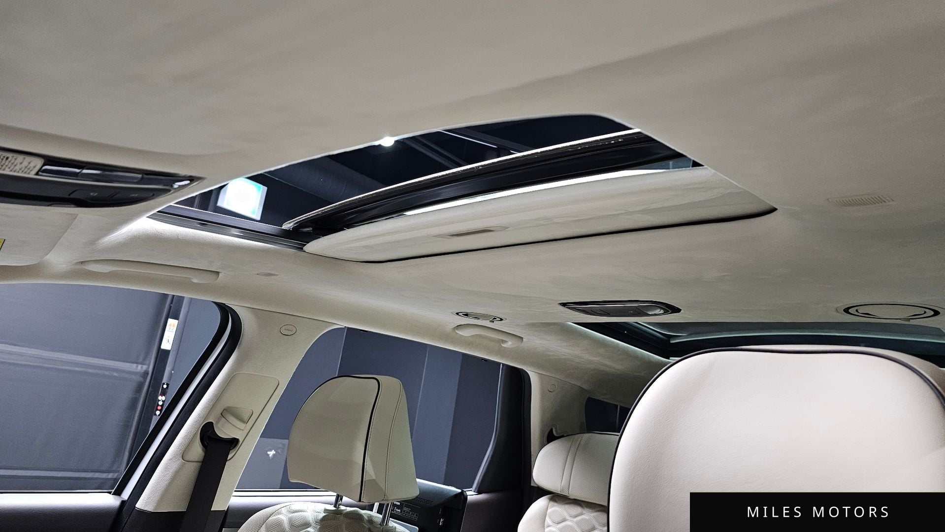 Hyundai 팰리세이드 2022 — миниатюра 23