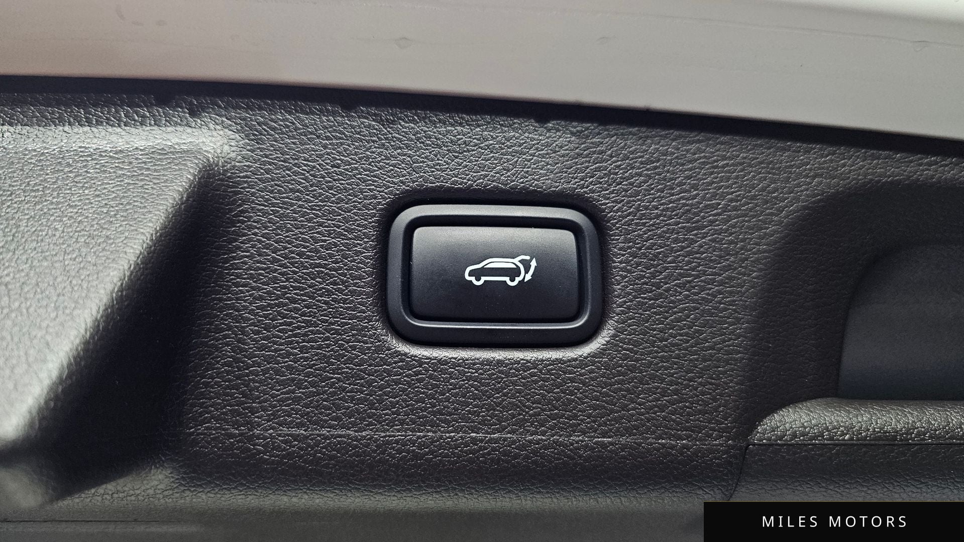 Hyundai 팰리세이드 2022 — миниатюра 26