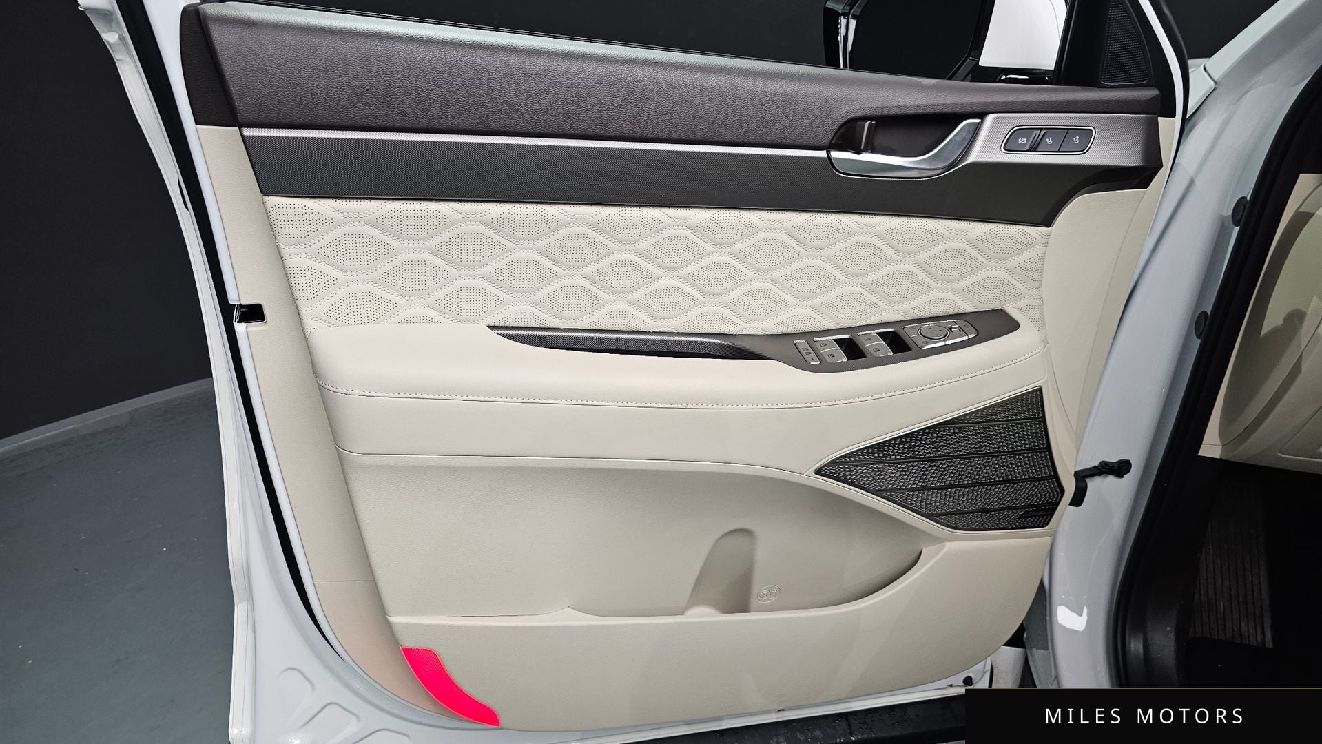 Hyundai 팰리세이드 2022 — миниатюра 14