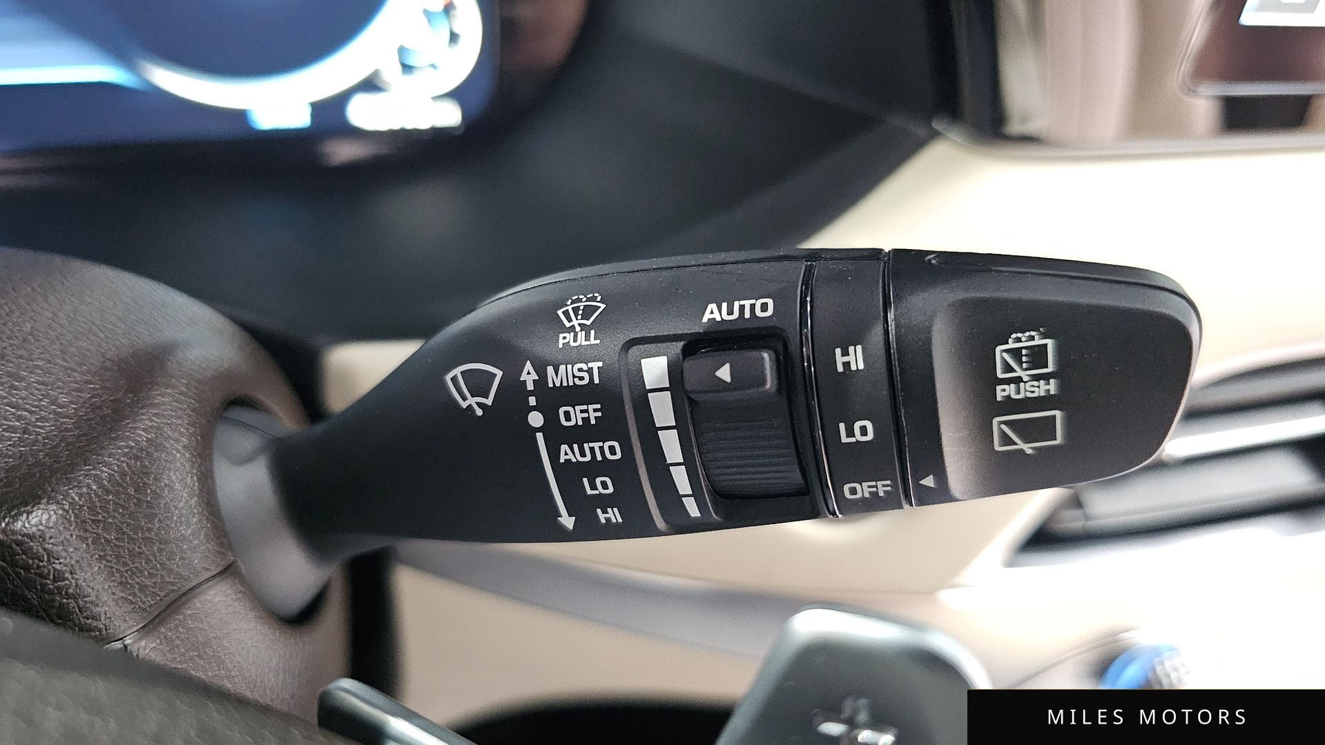 Hyundai 팰리세이드 2022 — миниатюра 28