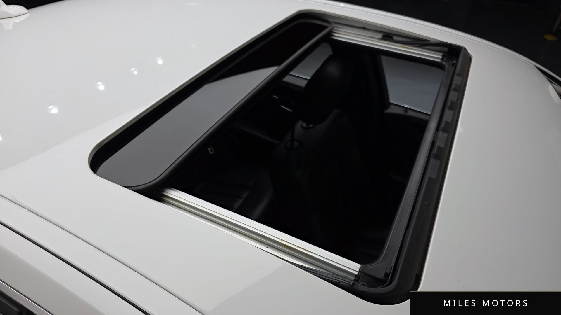 Mercedes-Benz E-Class W212 2016 — миниатюра 18
