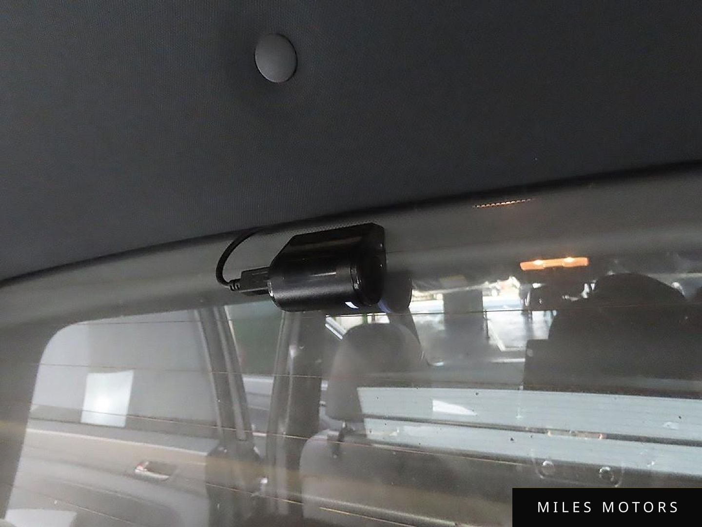 KG Mobility Rexton 2021 — миниатюра 11