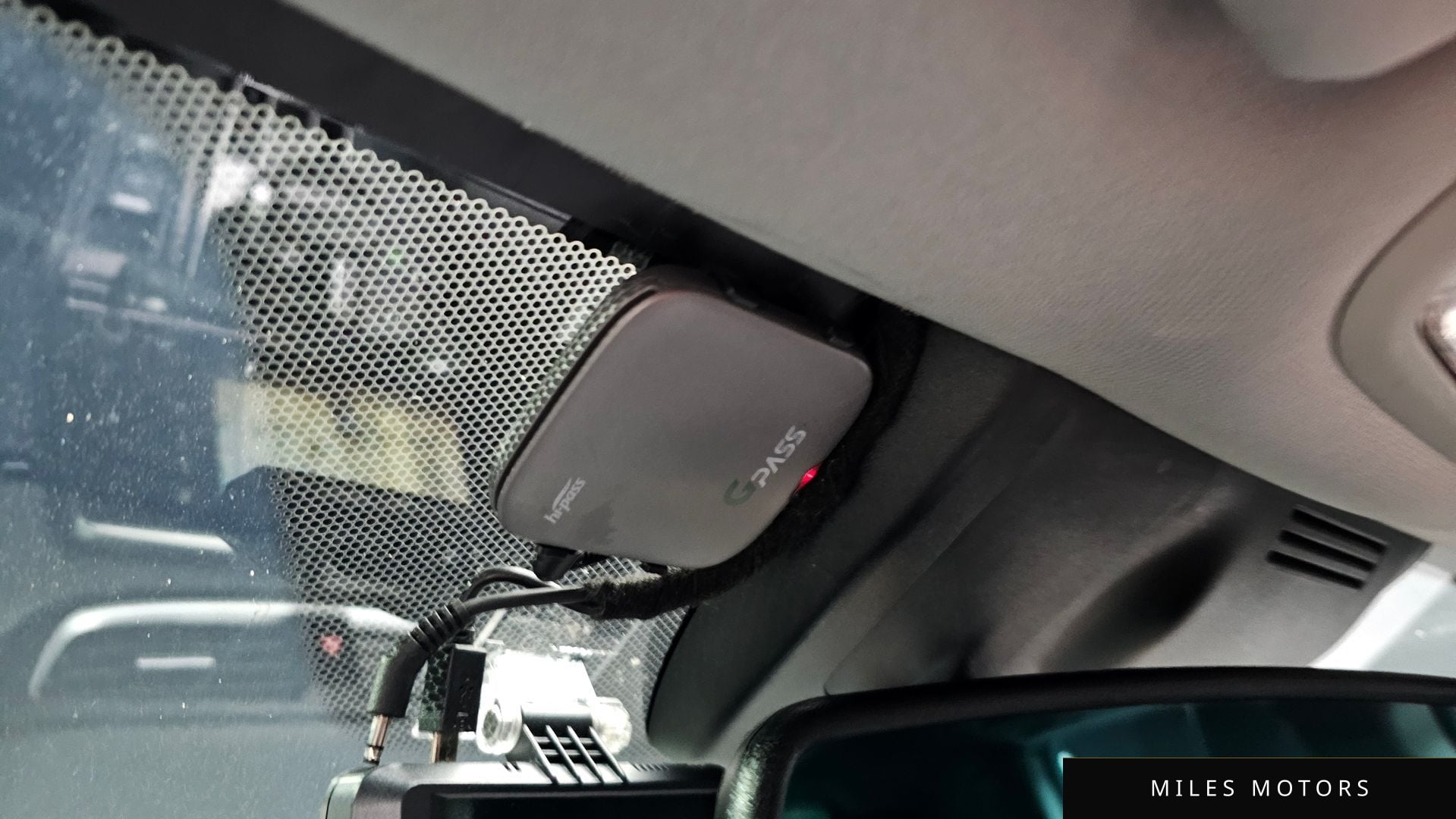Honda CR-V 2019 — миниатюра 27