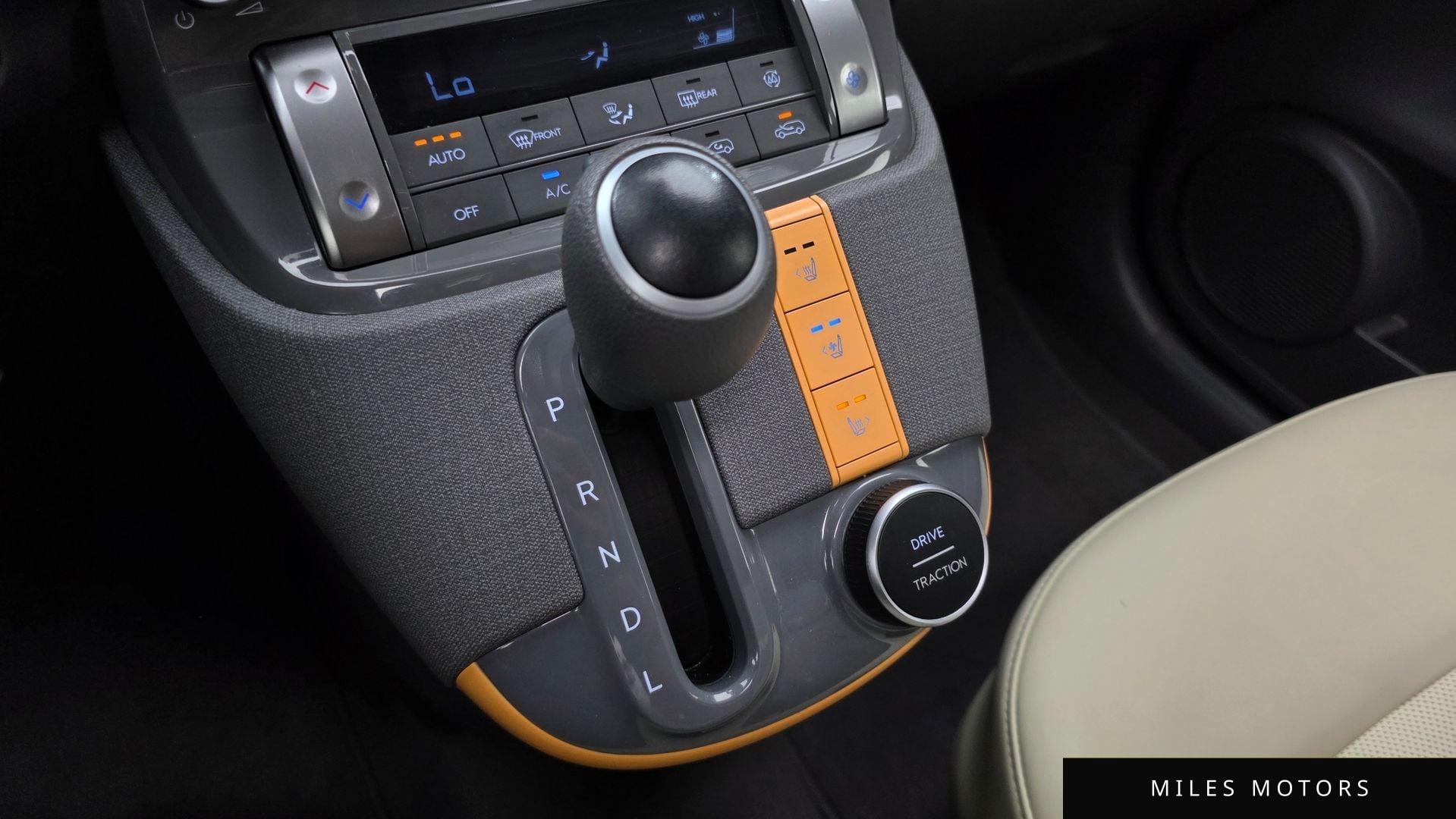 Hyundai Casper 2023 — миниатюра 11