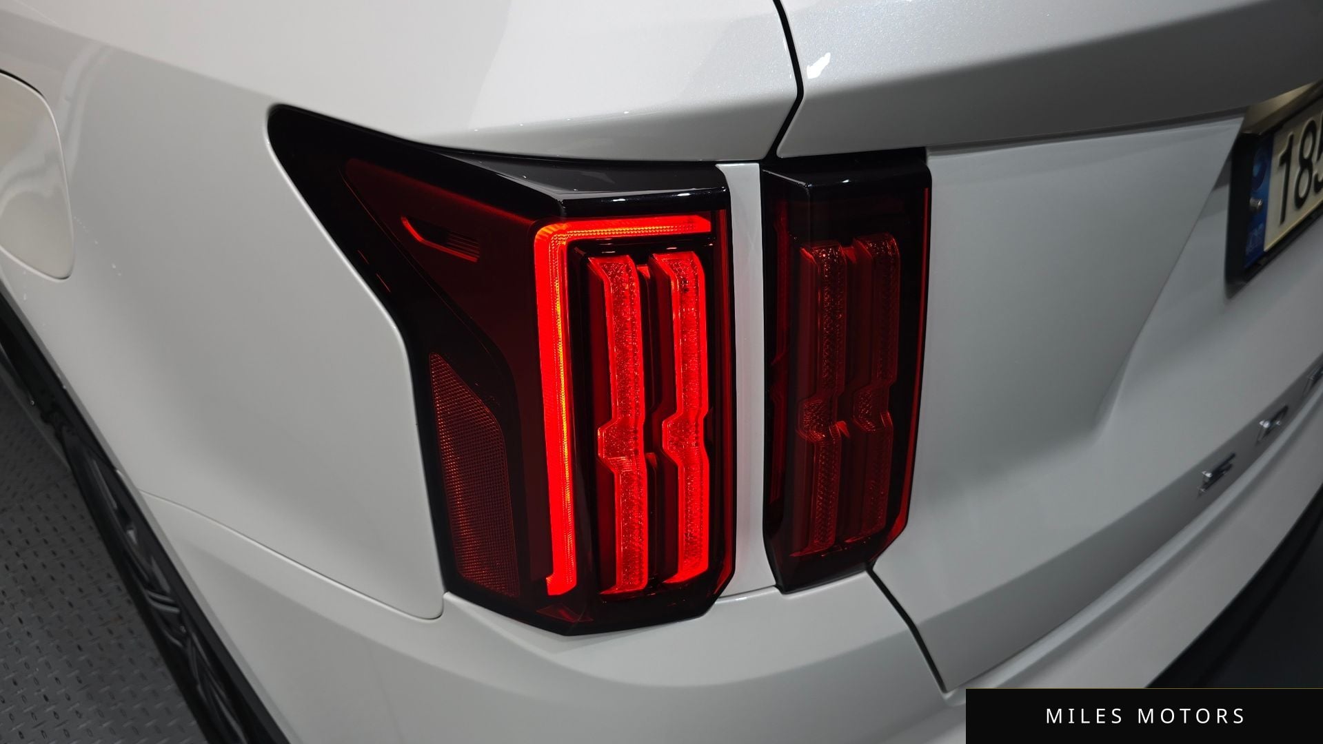 Kia Sorento 2022 — миниатюра 9
