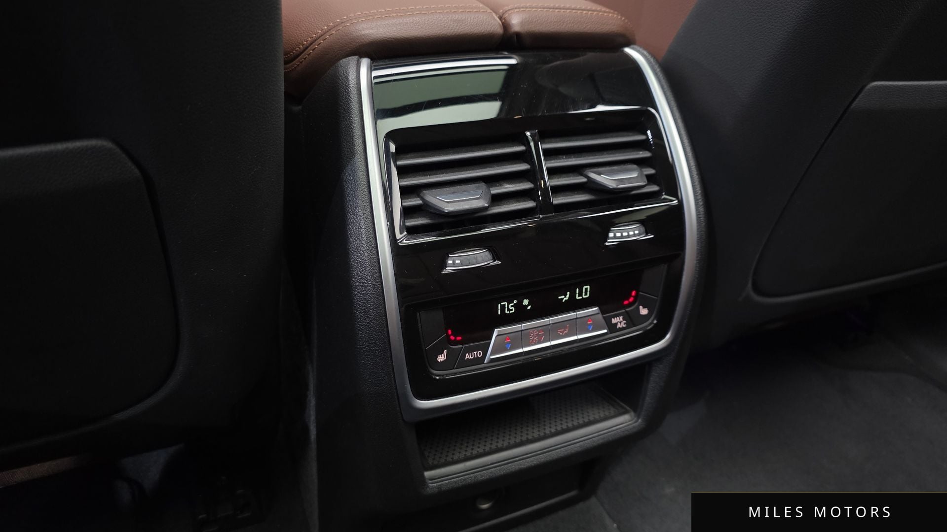 BMW X5 (G05) 2021 — миниатюра 18