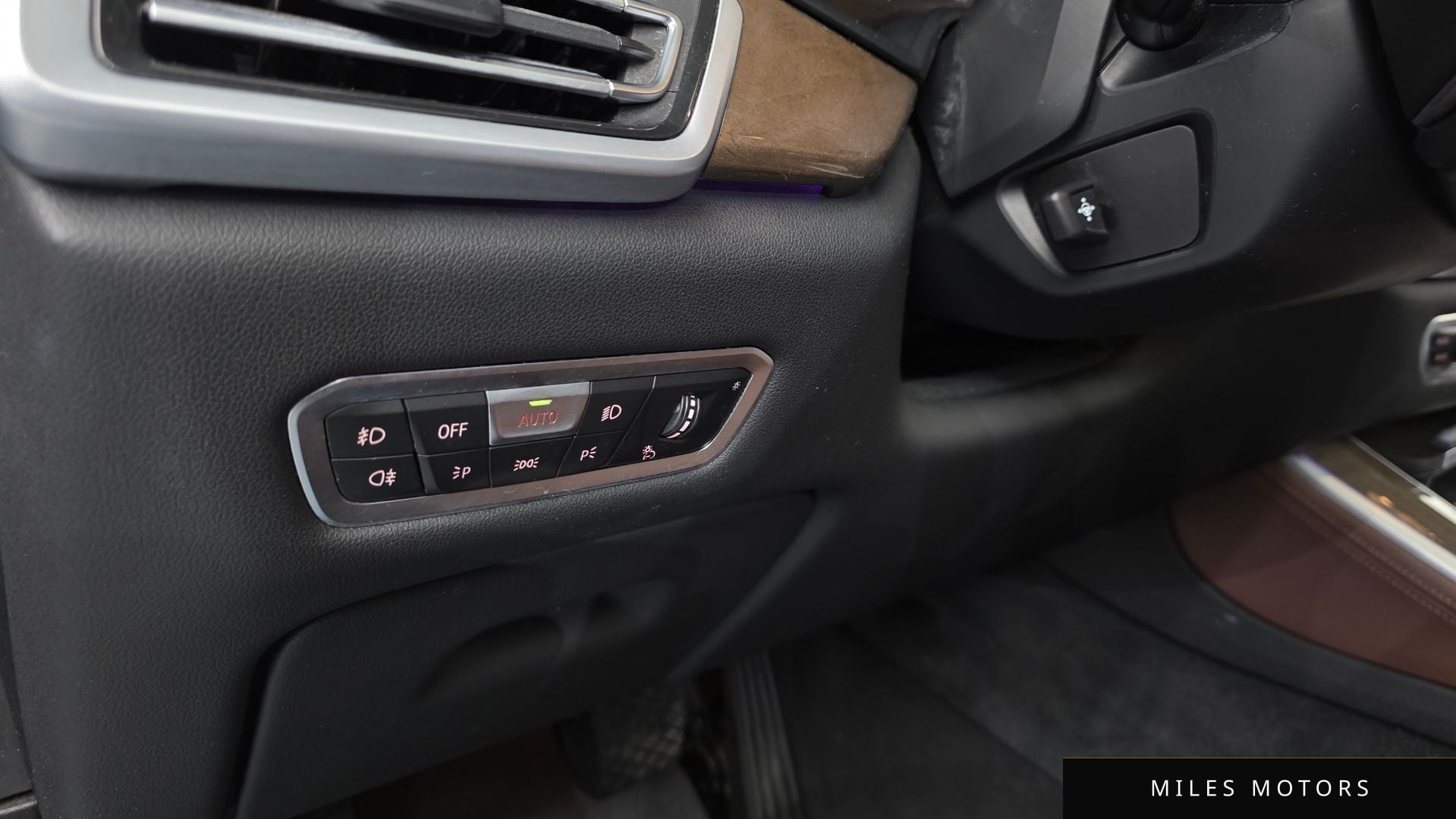 BMW X5 (G05) 2021 — миниатюра 19