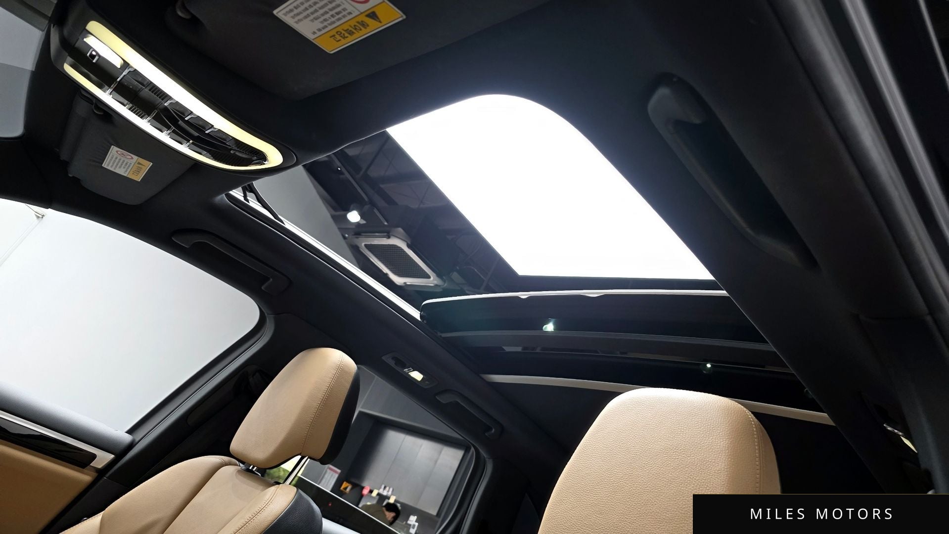 Porsche Cayenne 2016 — миниатюра 18