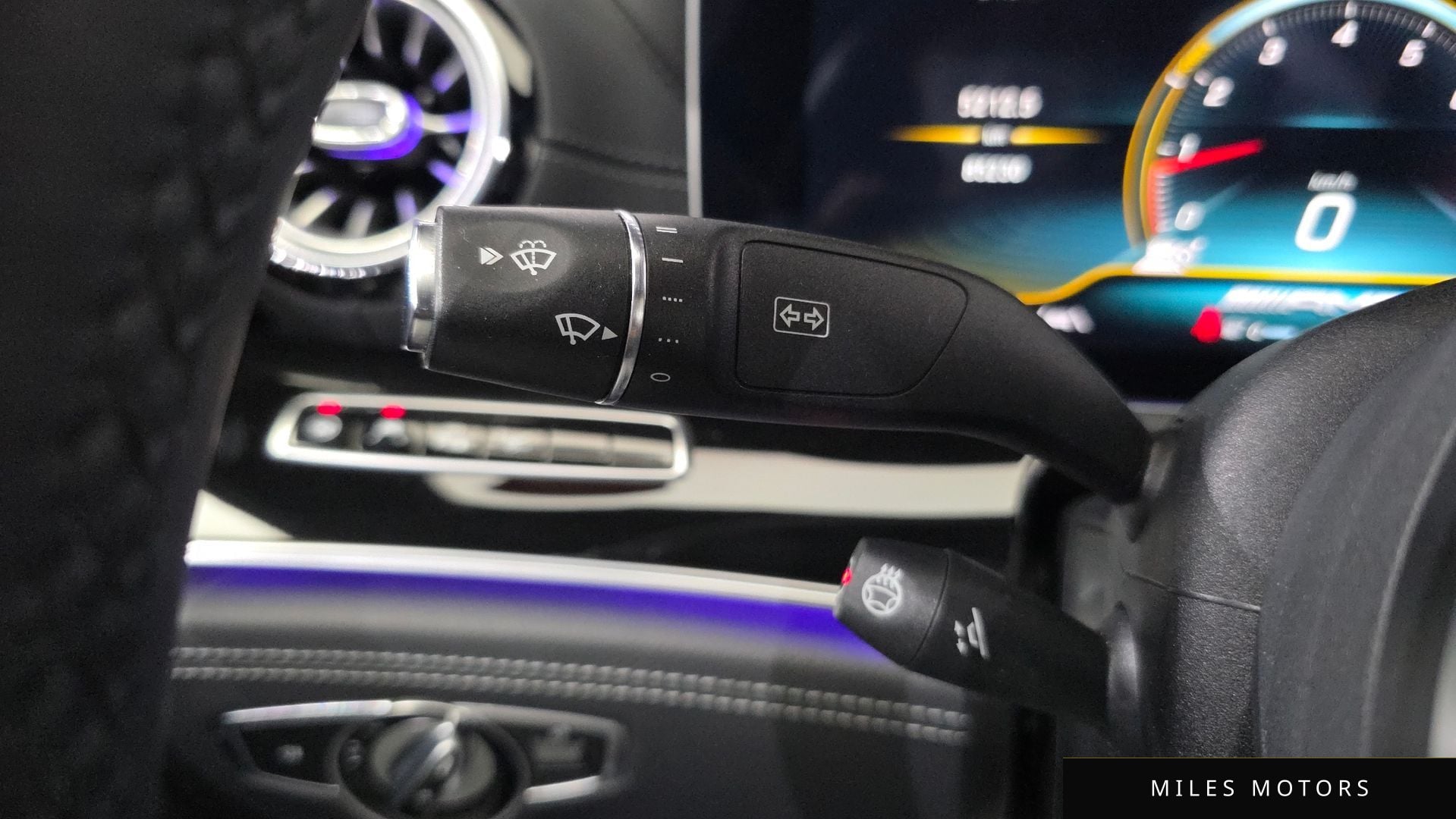 Mercedes-Benz AMG GT 2020 — миниатюра 29