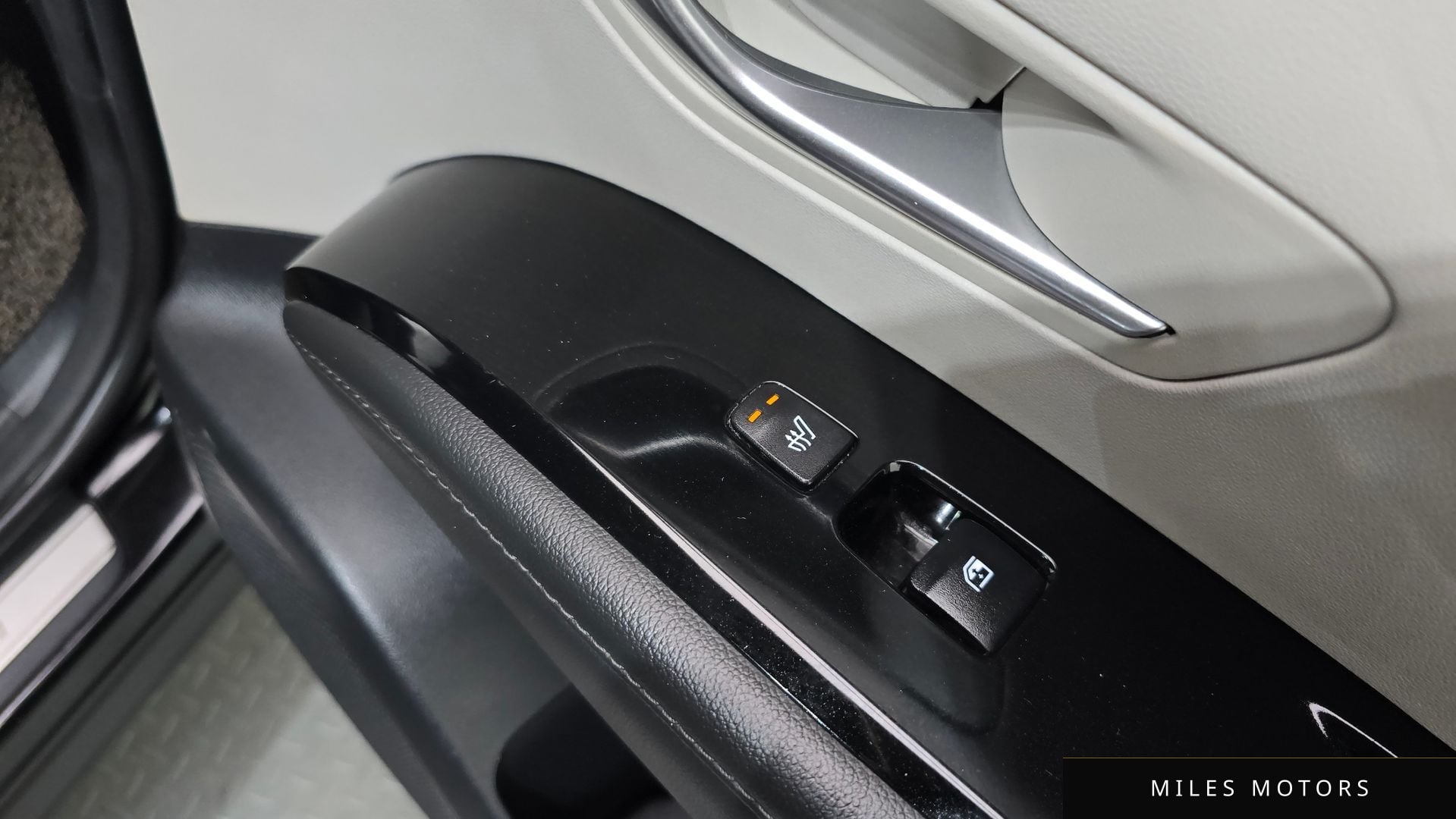Hyundai Tucson 2021 — миниатюра 19