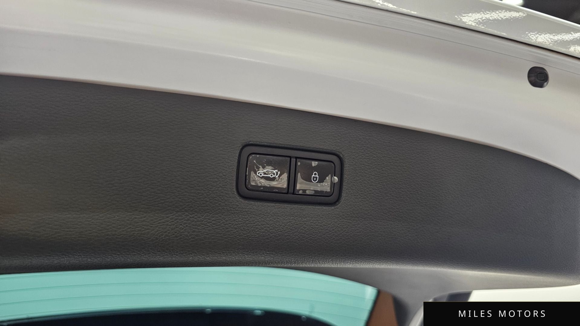 Genesis GV80 2024 — миниатюра 23