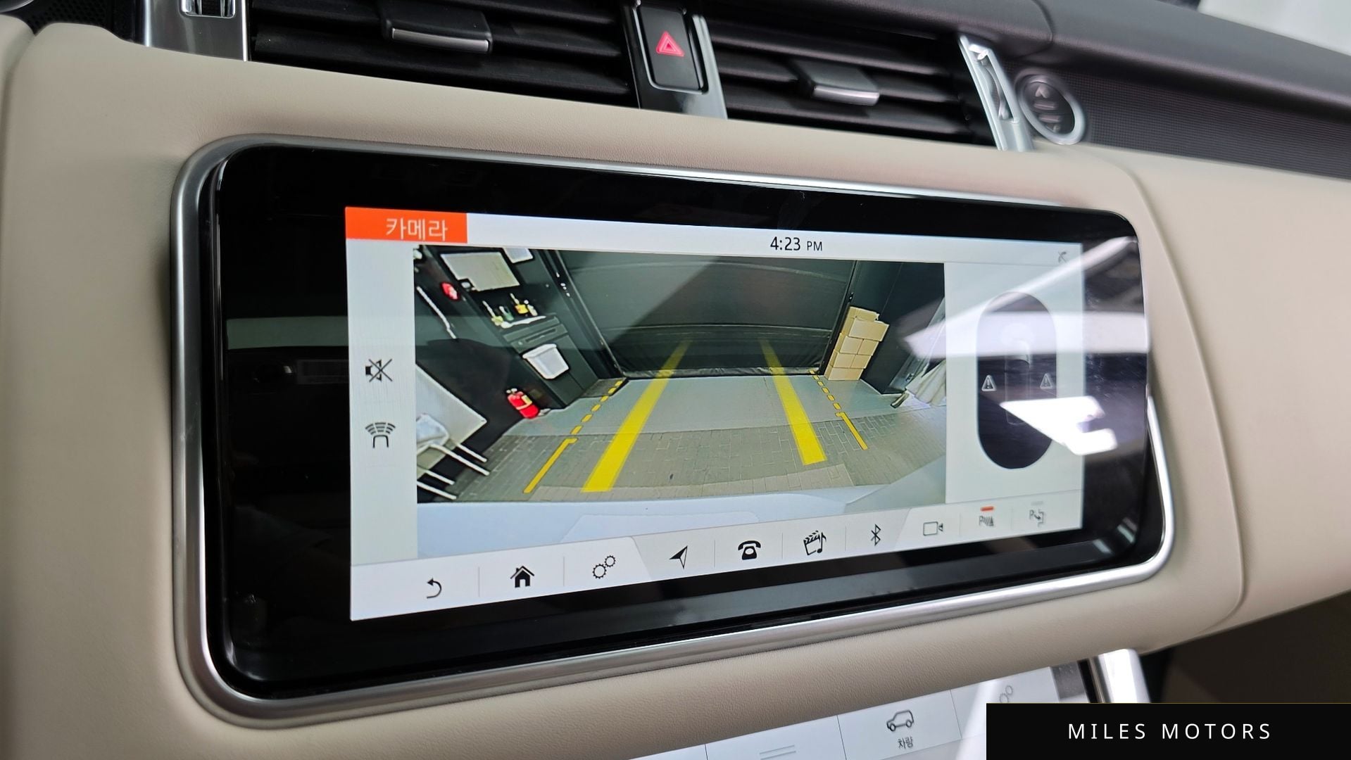Land Rover Range Rover Sport 2022 — миниатюра 21