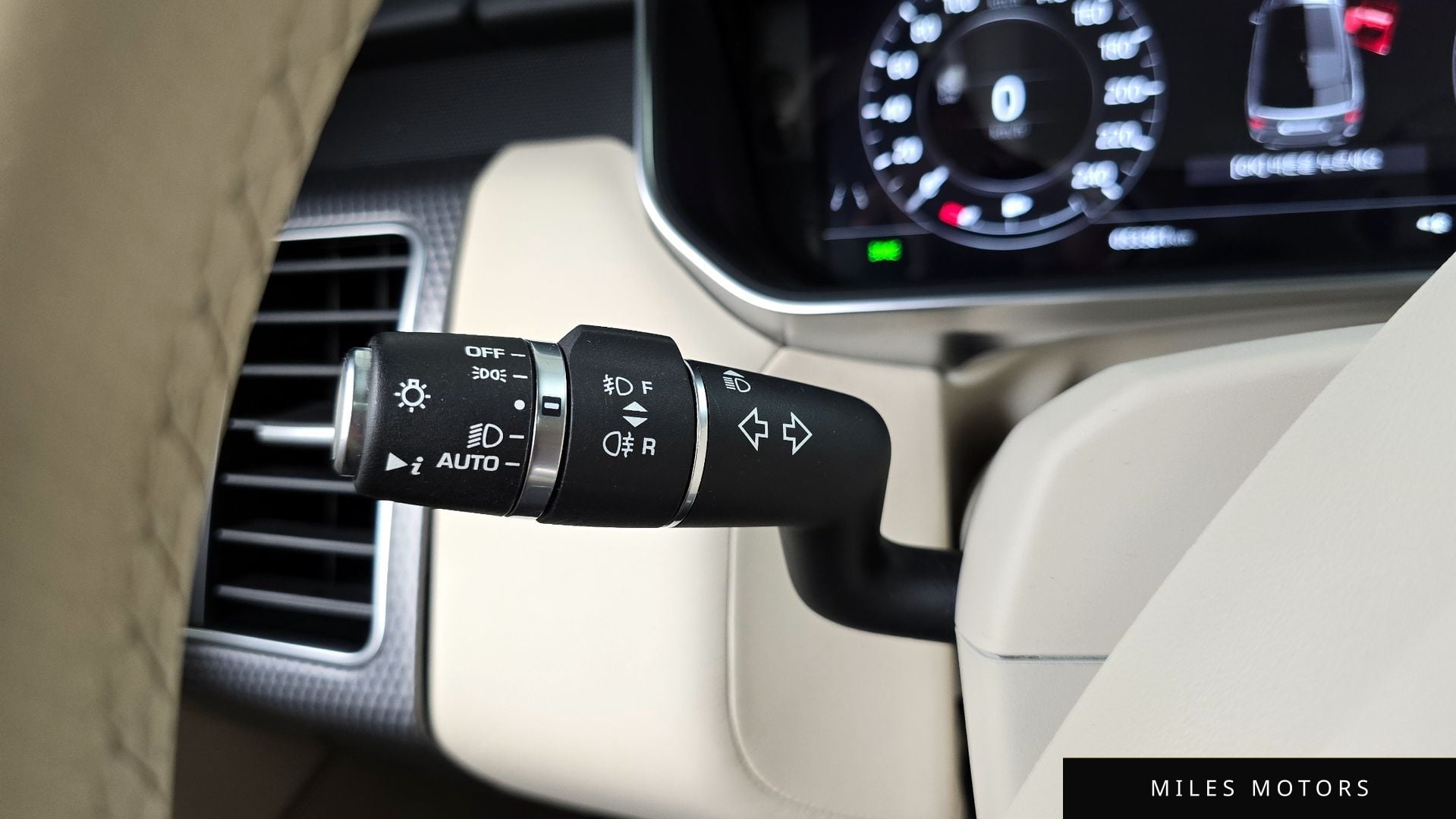 Land Rover Range Rover Sport 2022 — миниатюра 30