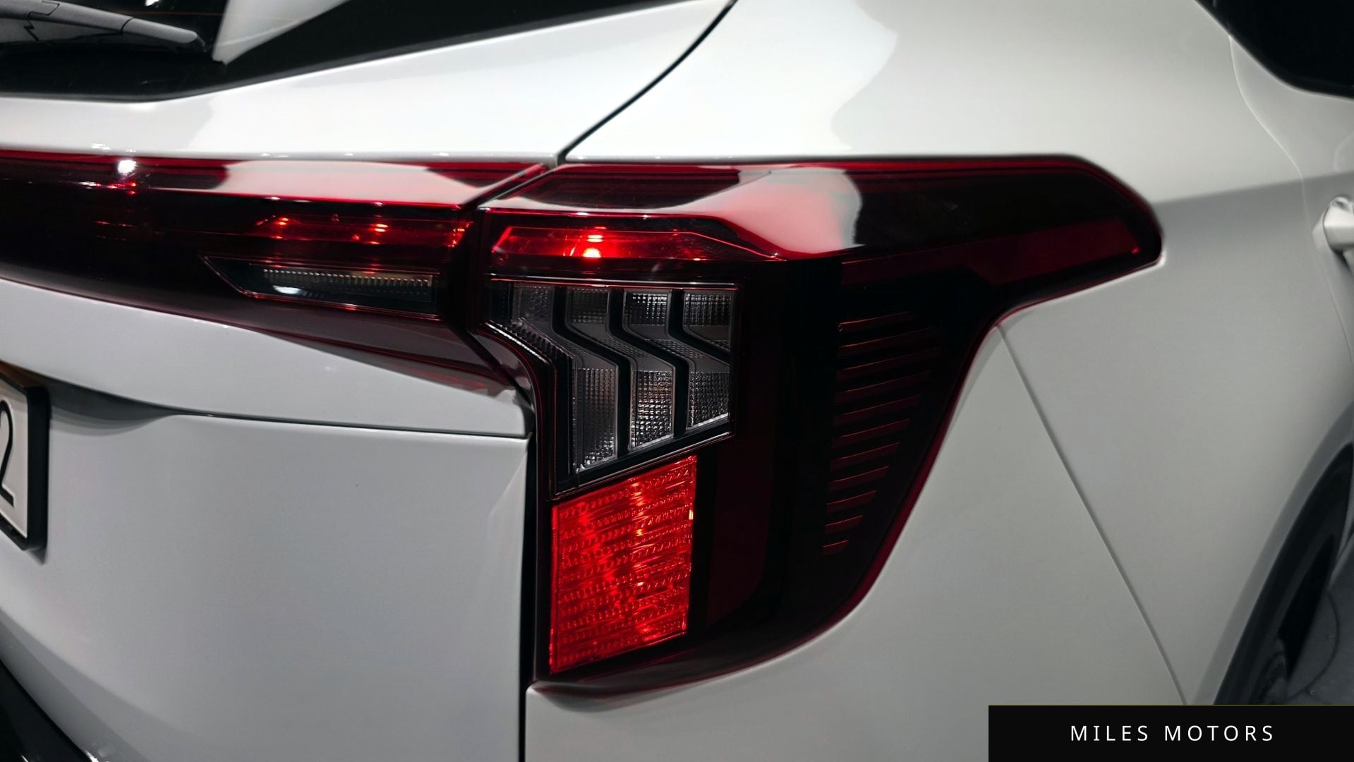 Kia Seltos 2024 — миниатюра 9