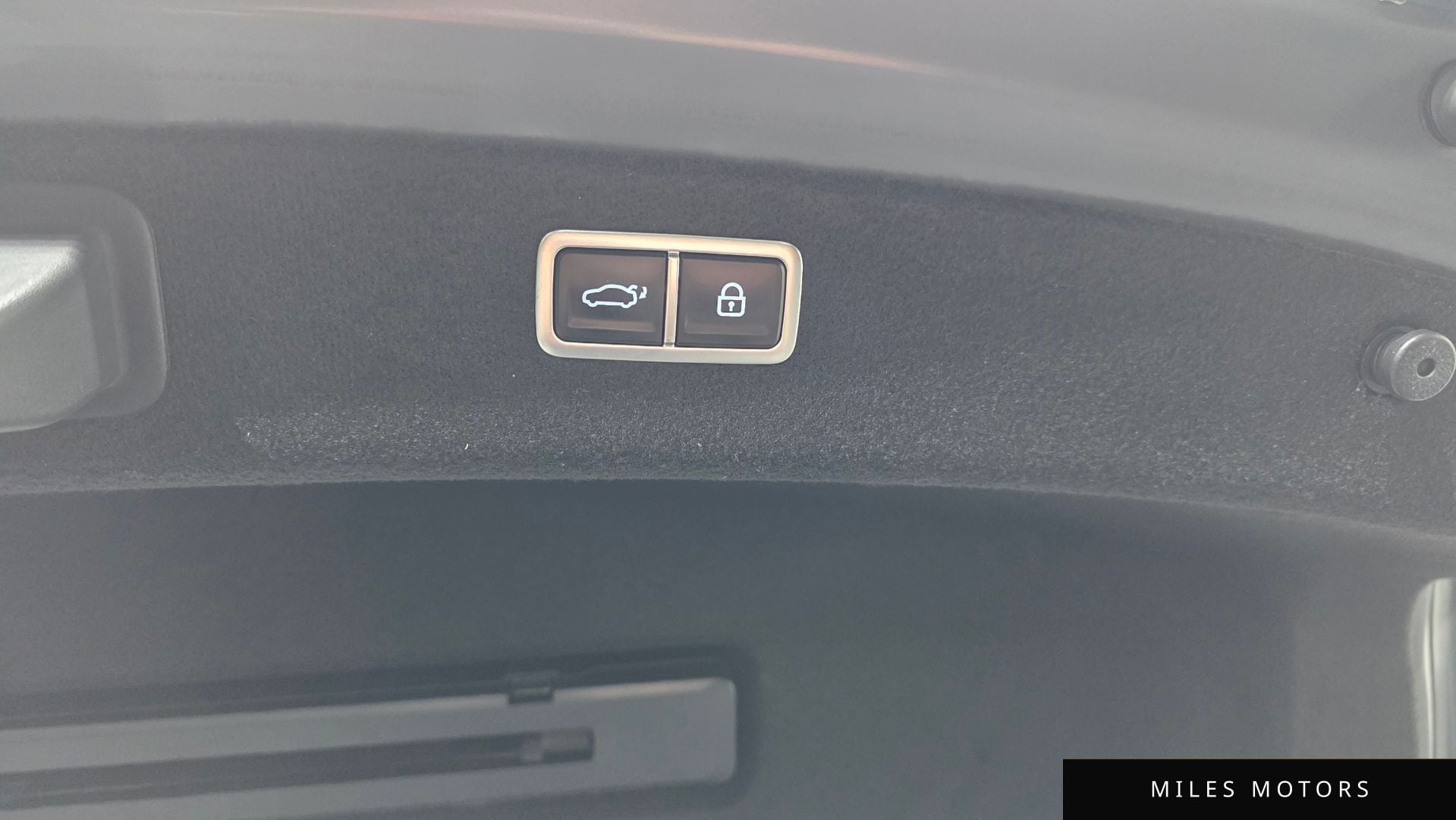 Genesis G80 (RG3) 2022 — миниатюра 26