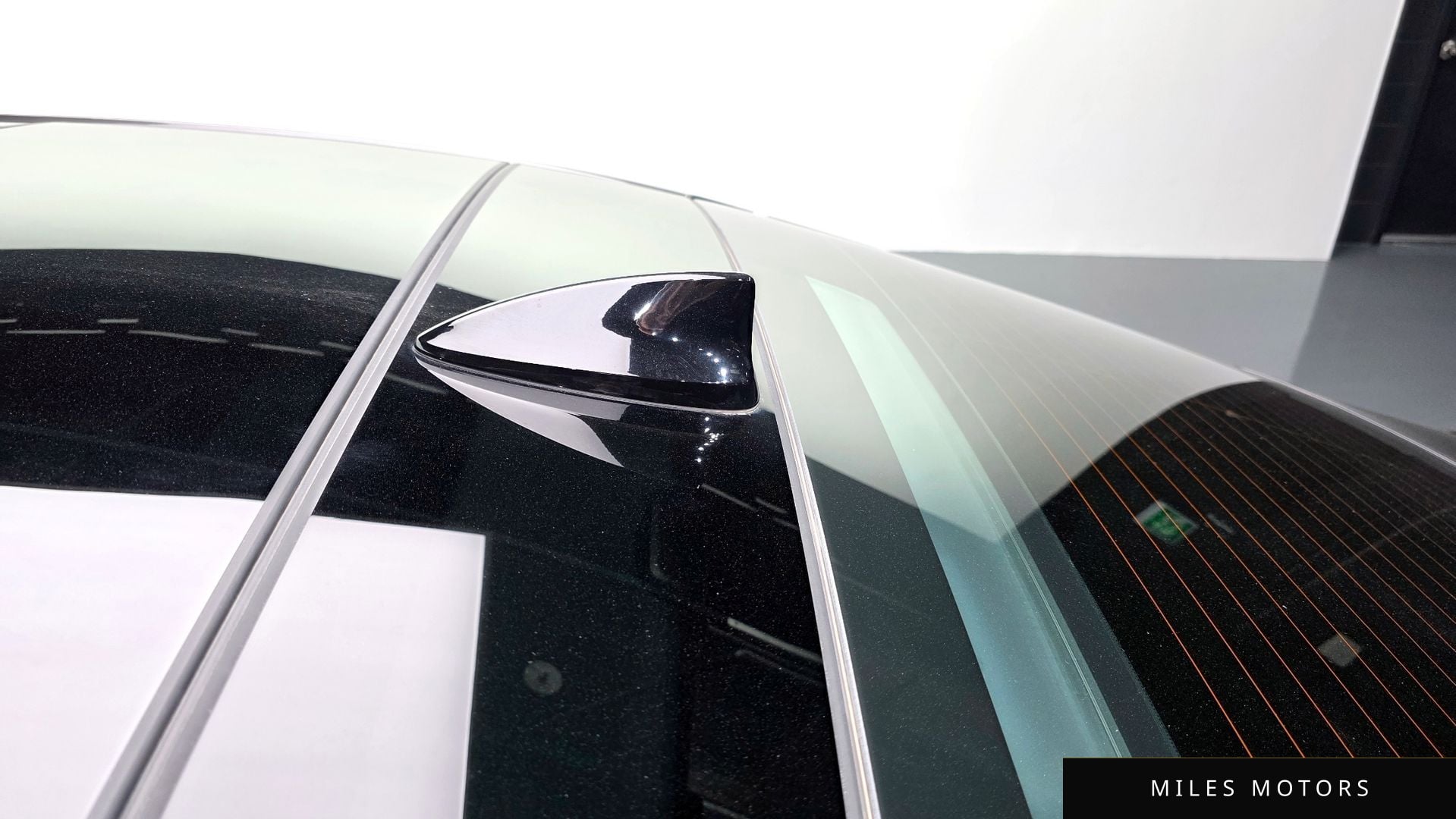 Genesis G80 (RG3) 2022 — миниатюра 28