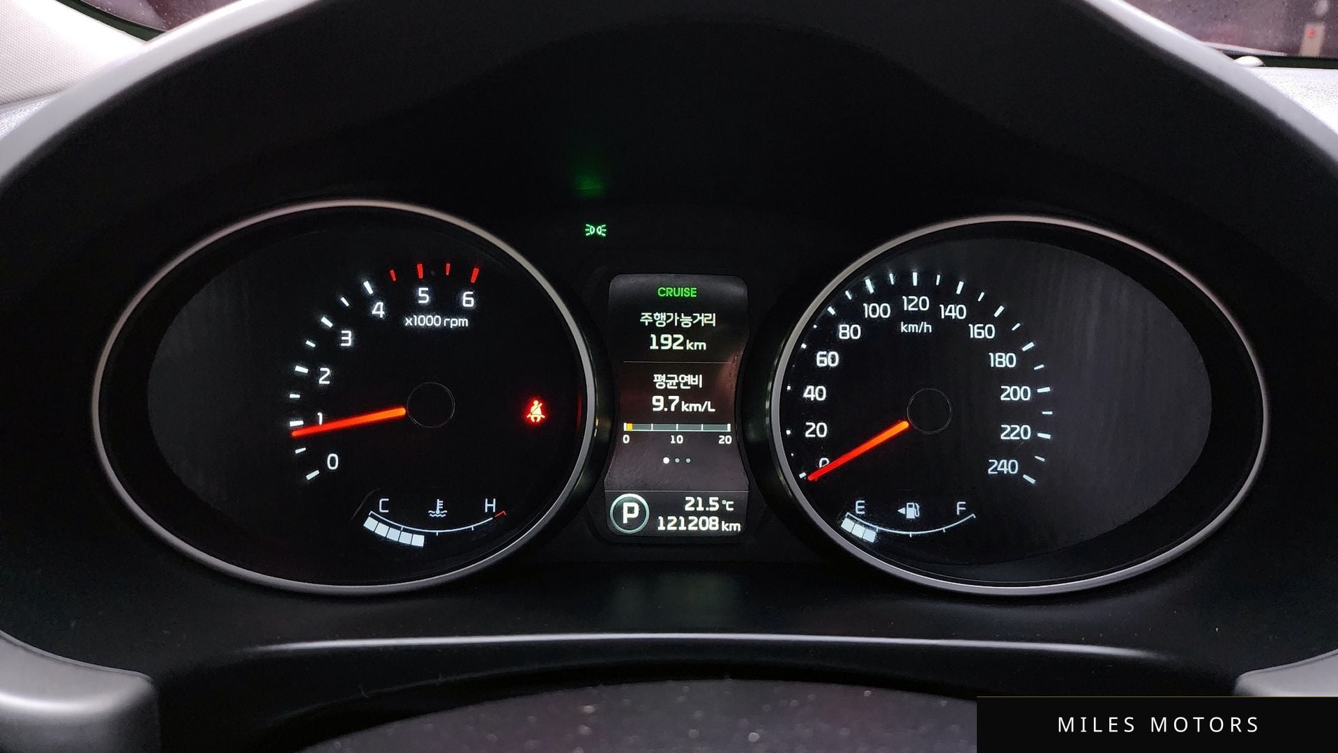 Kia Sportage 2014 — миниатюра 11
