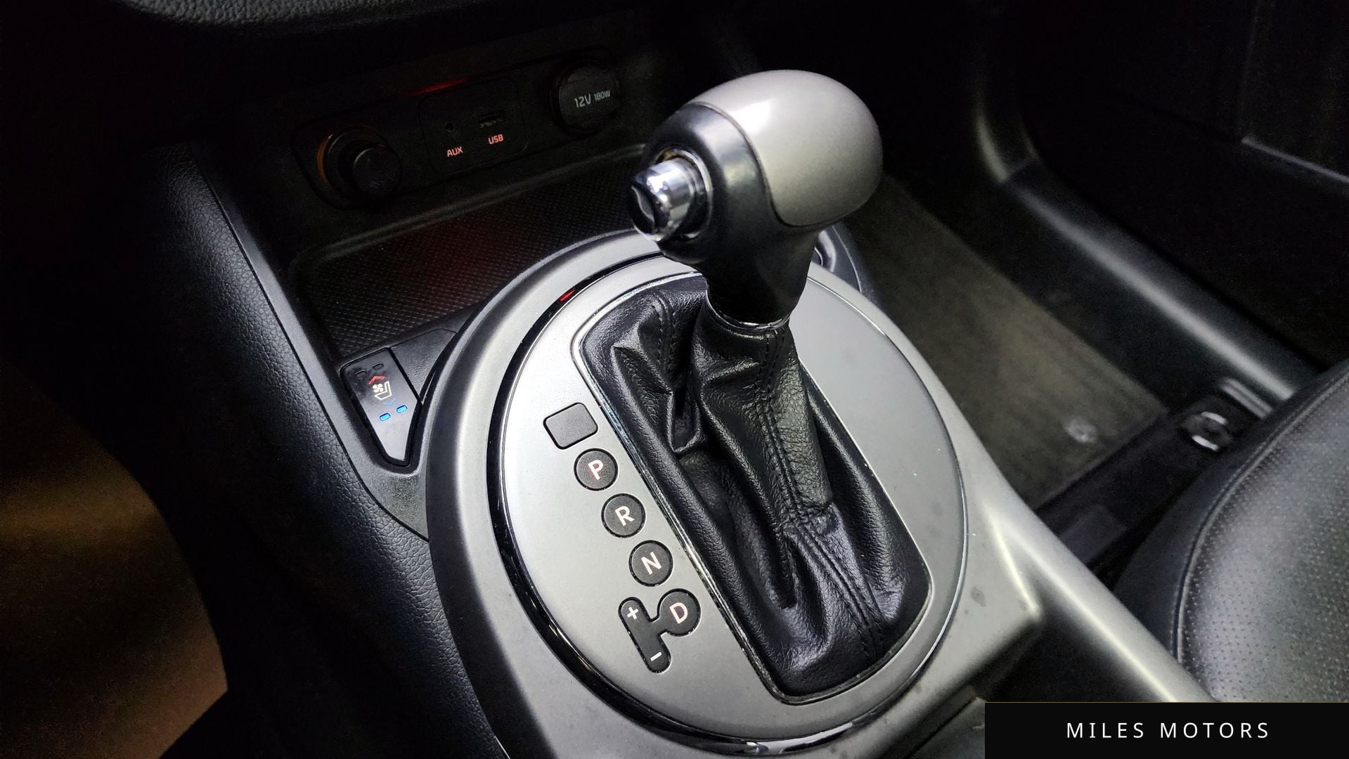 Kia Sportage 2014 — миниатюра 12