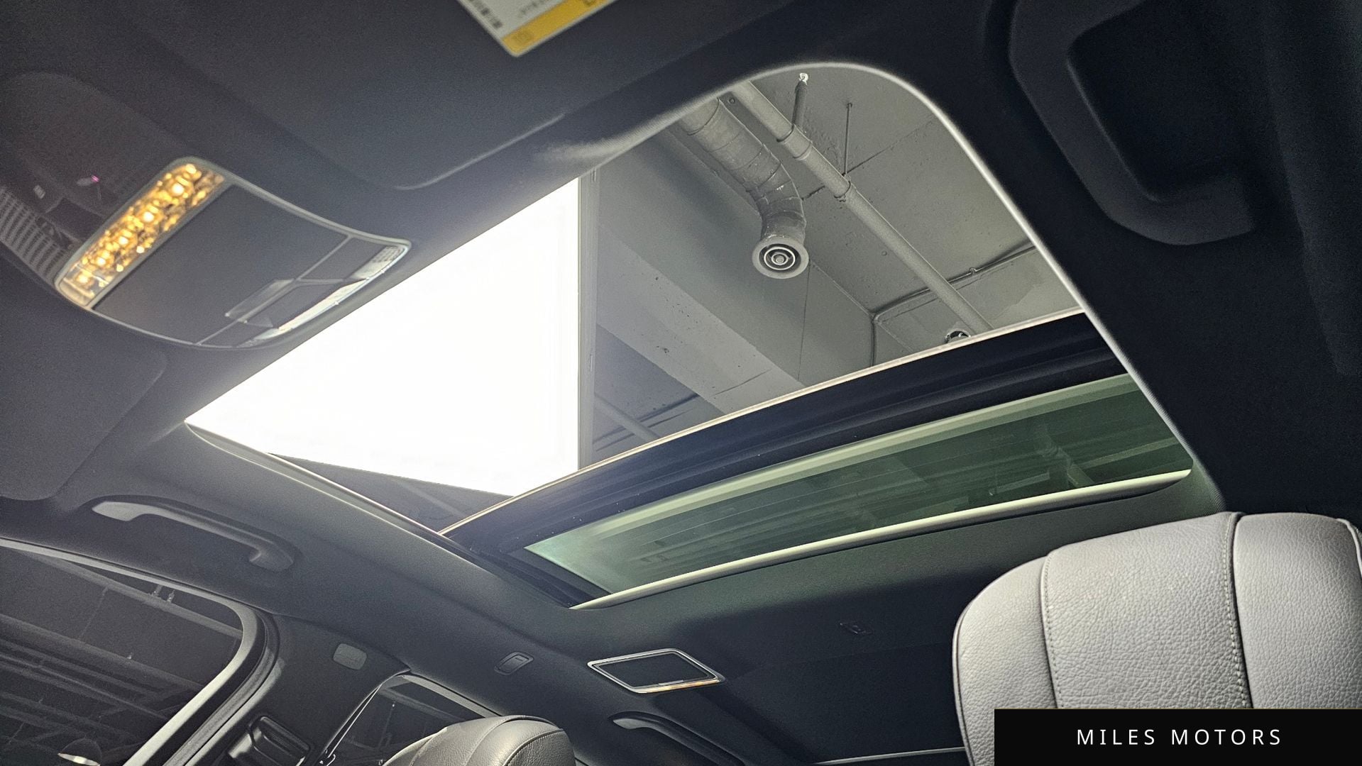 Mercedes-Benz S-Class W222 2015 — миниатюра 17