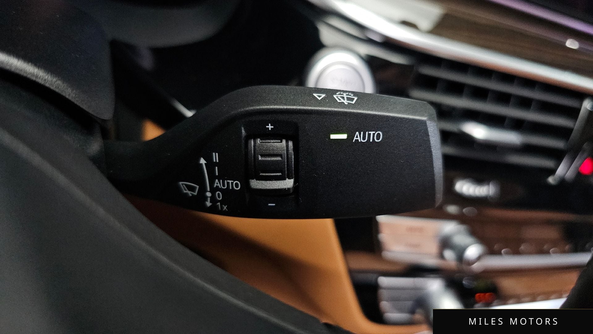 BMW 5시리즈 (G30) 2022 — миниатюра 28