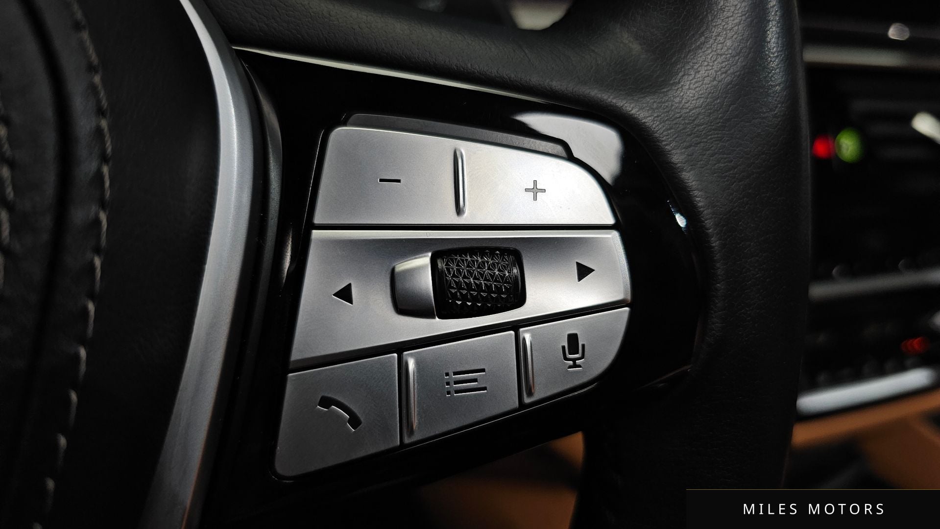 BMW 5시리즈 (G30) 2022 — миниатюра 30