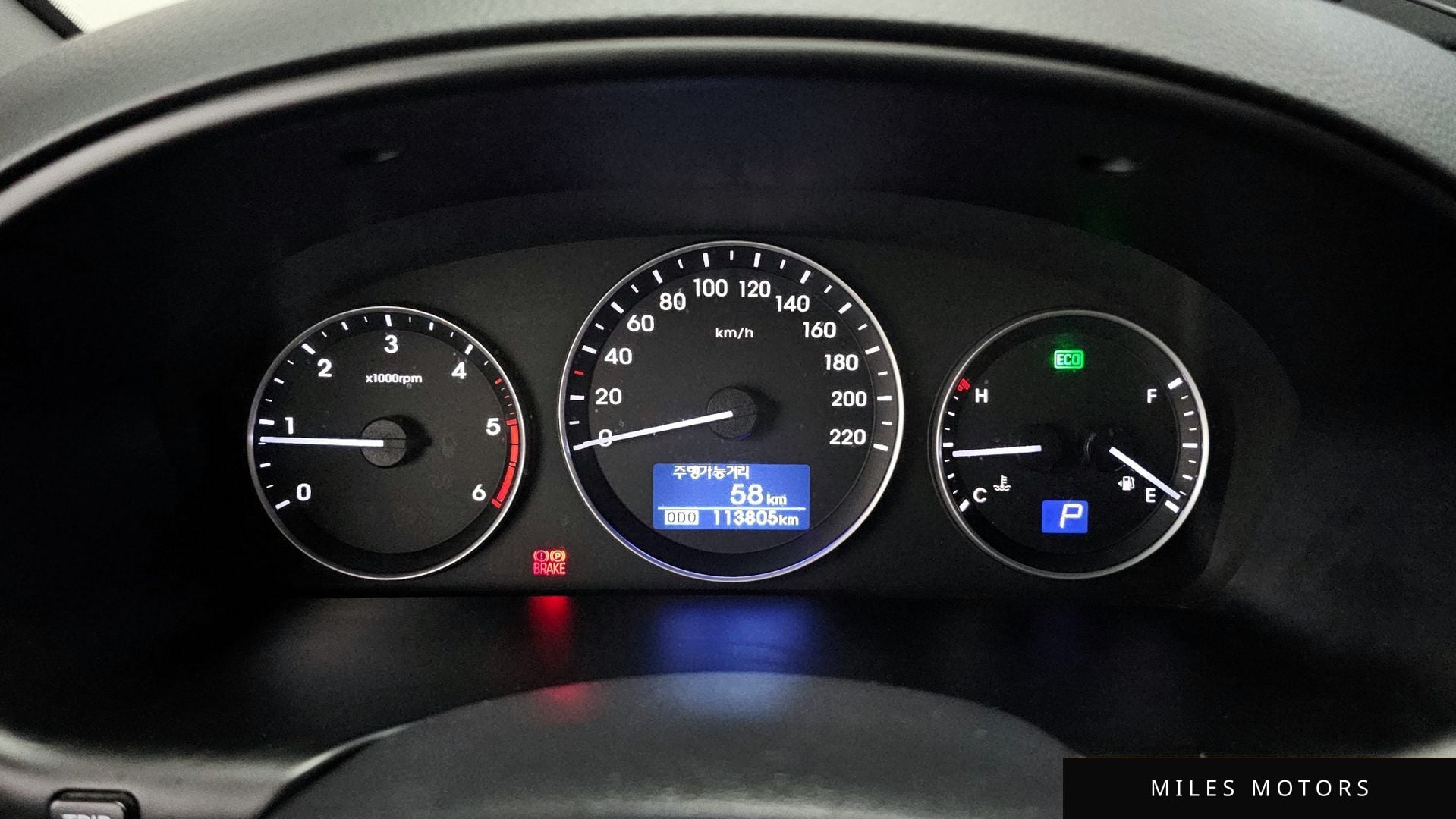 Hyundai Starex 2021 — миниатюра 11