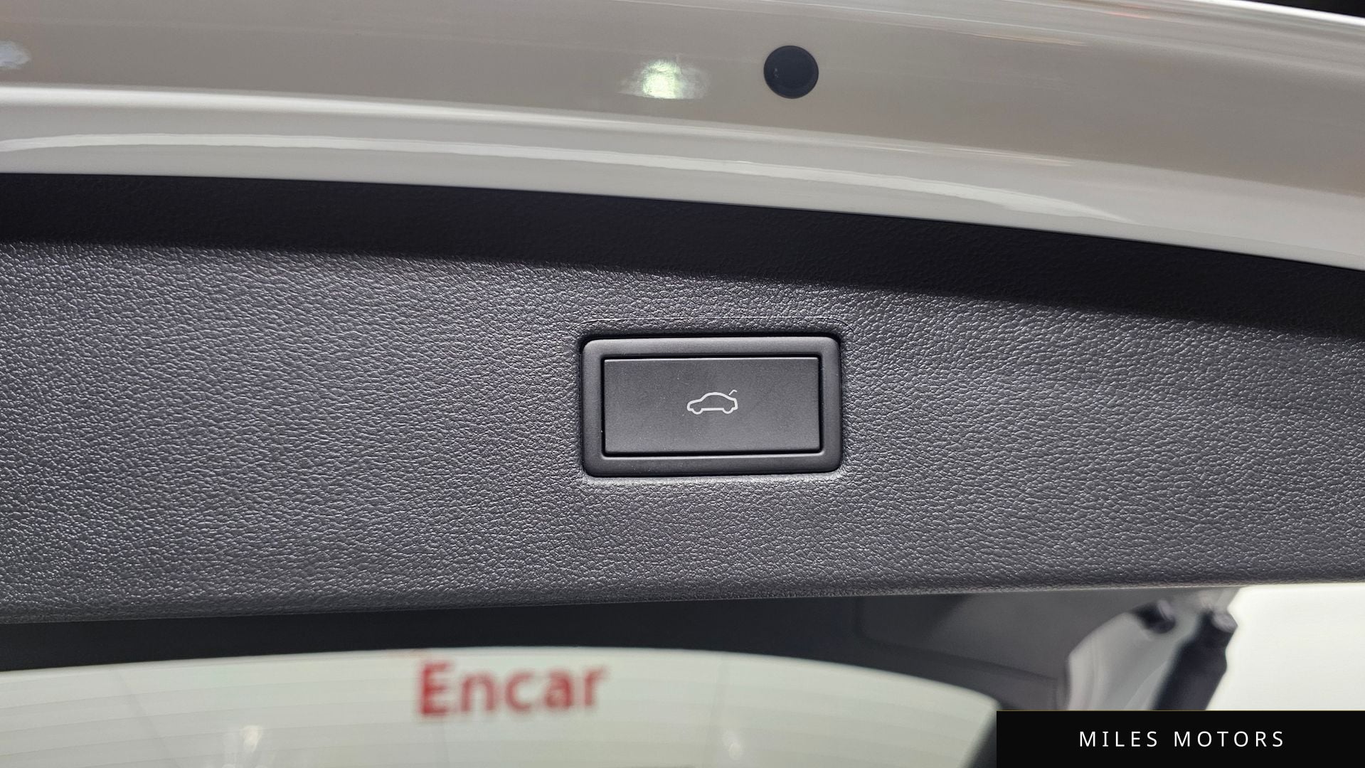 Volkswagen 티구안 올스페이스 2023 — миниатюра 24