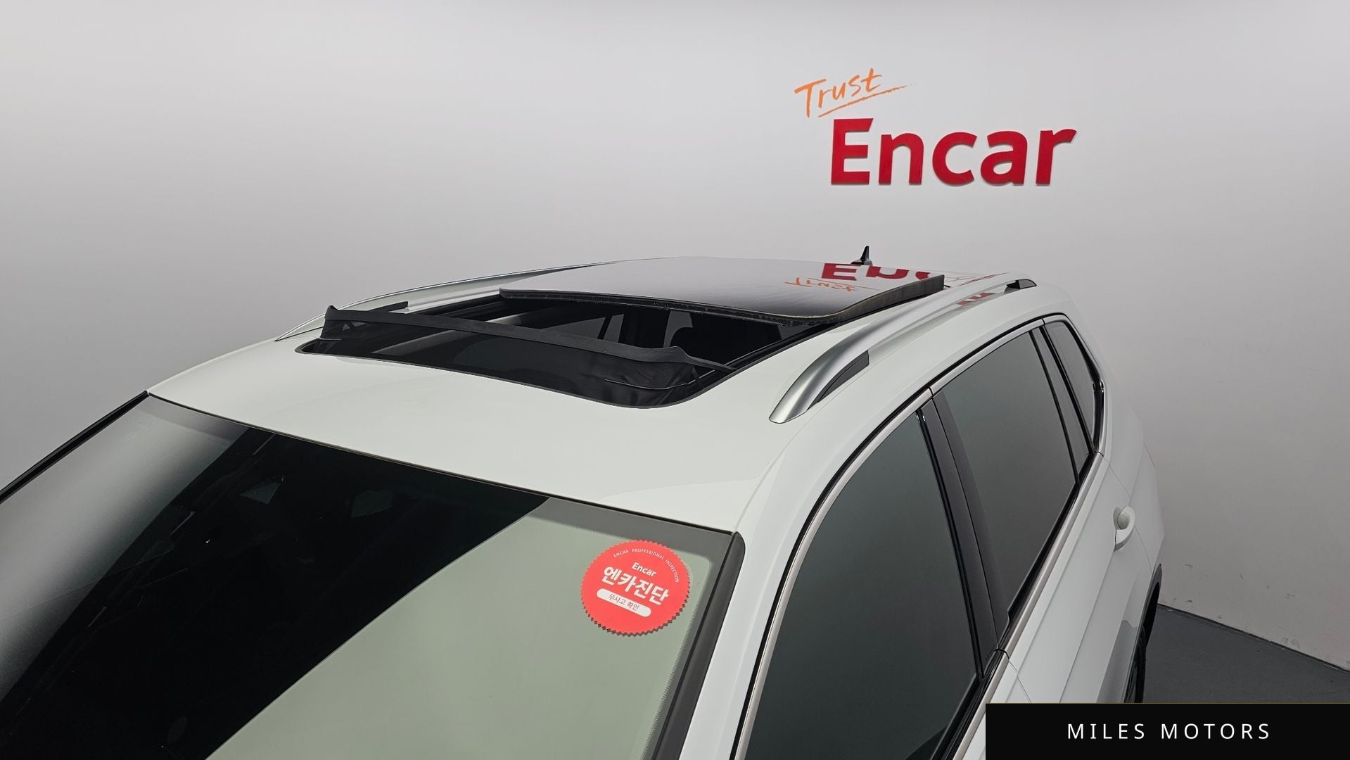 Volkswagen 티구안 올스페이스 2023 — миниатюра 26