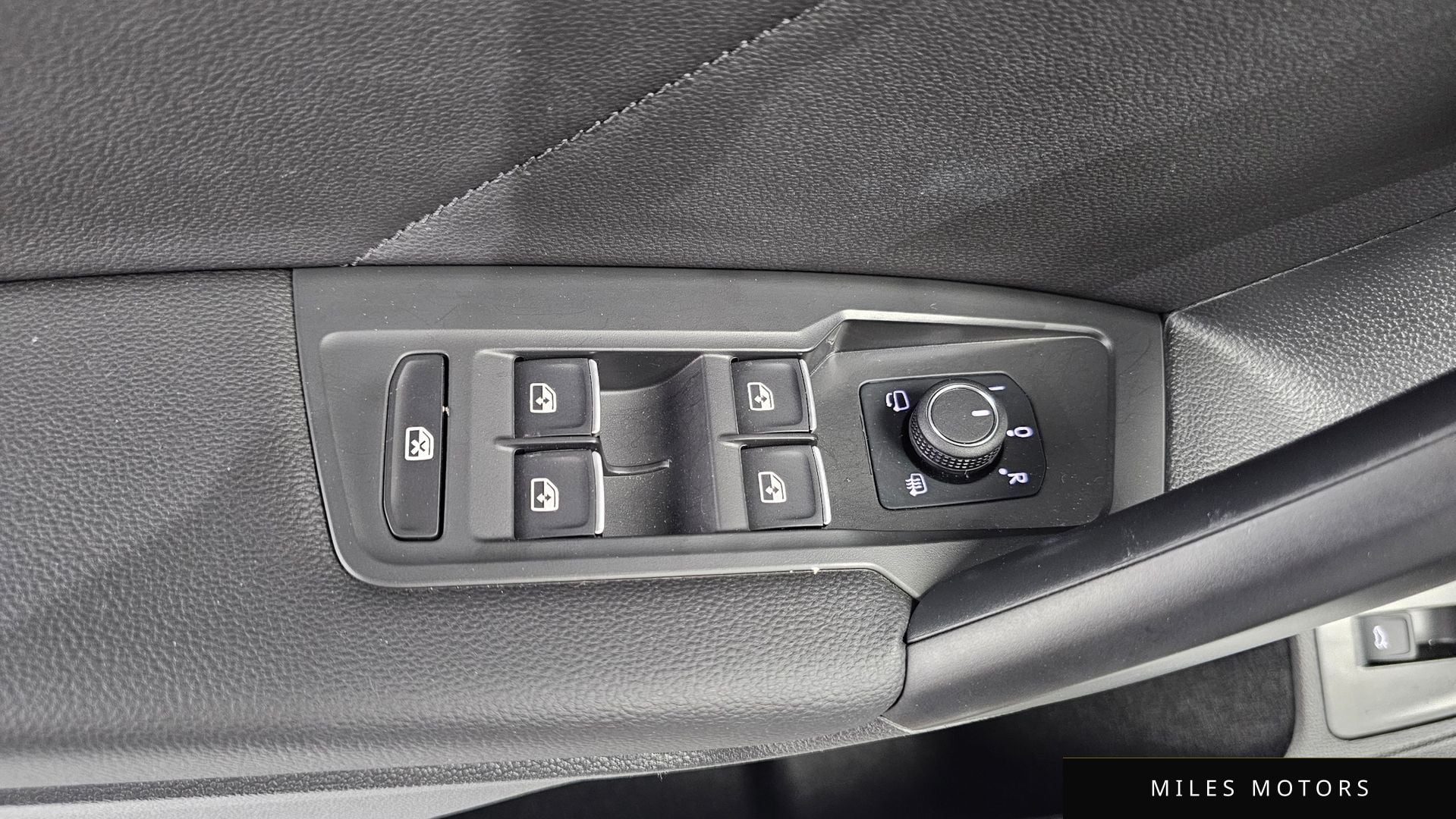 Volkswagen 티구안 올스페이스 2023 — миниатюра 29