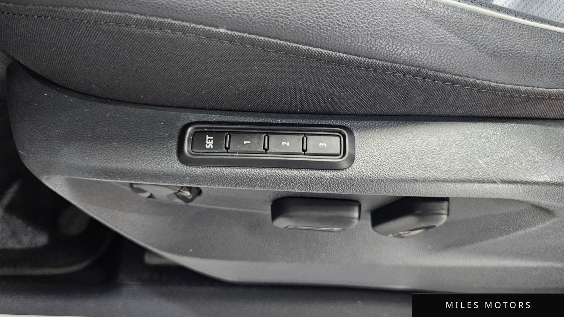Volkswagen 티구안 올스페이스 2023 — миниатюра 31